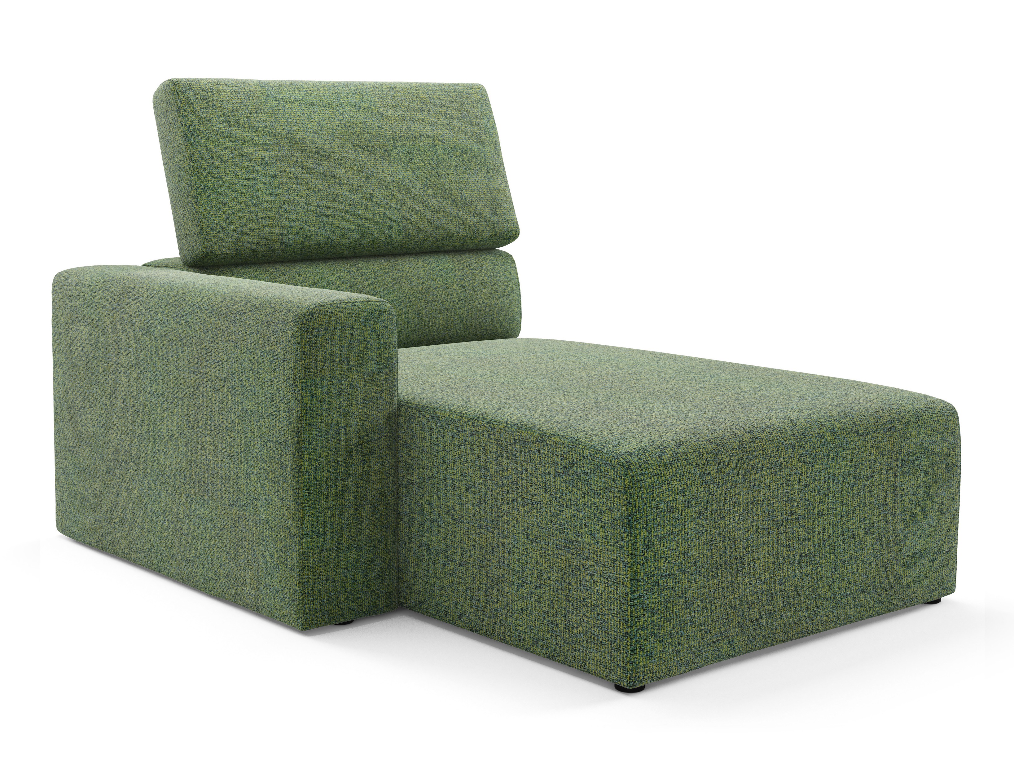 Kušetė Virorle 103 (Puente 34)