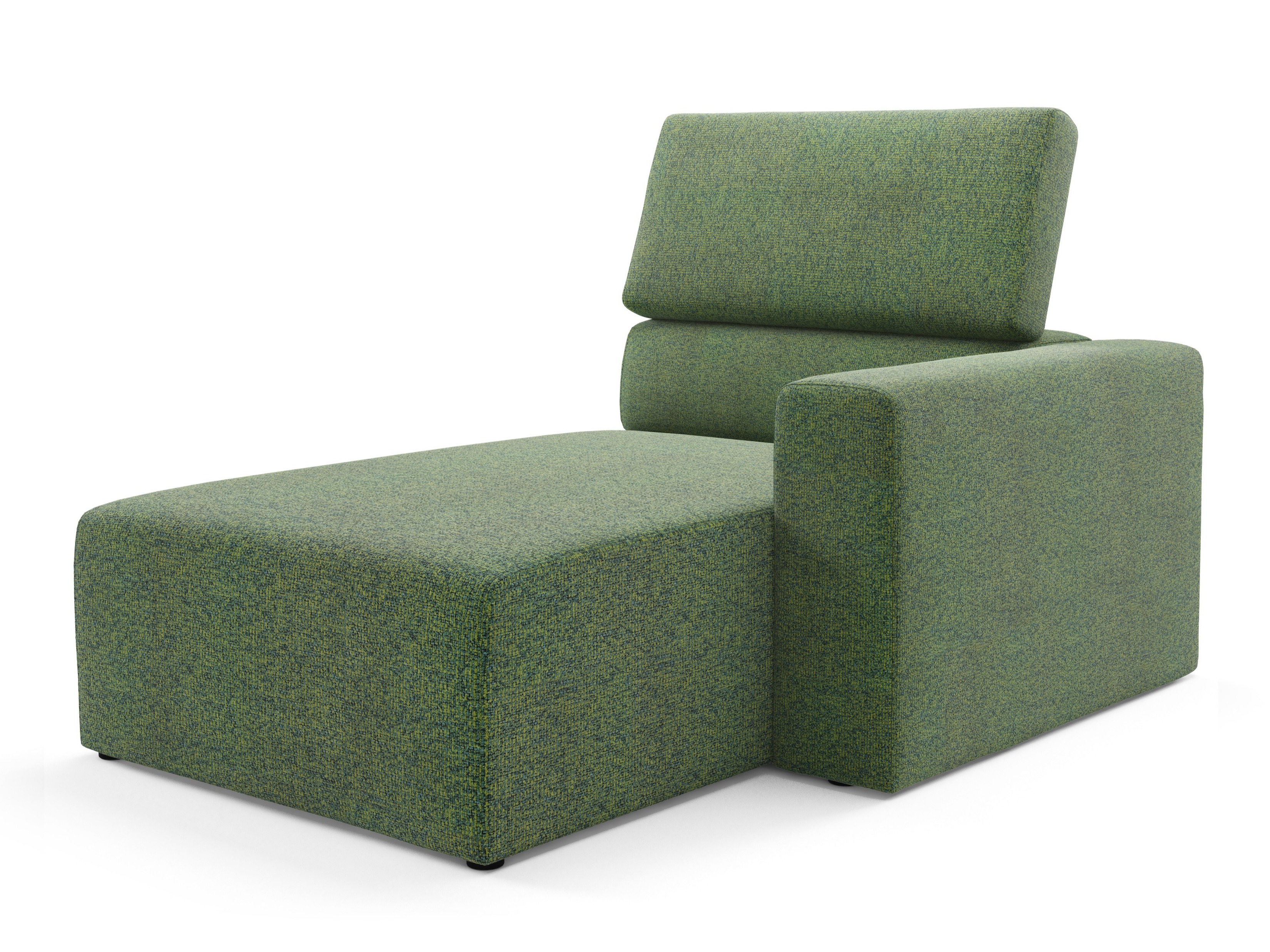 Kušetė Virorle 103 (Puente 34)