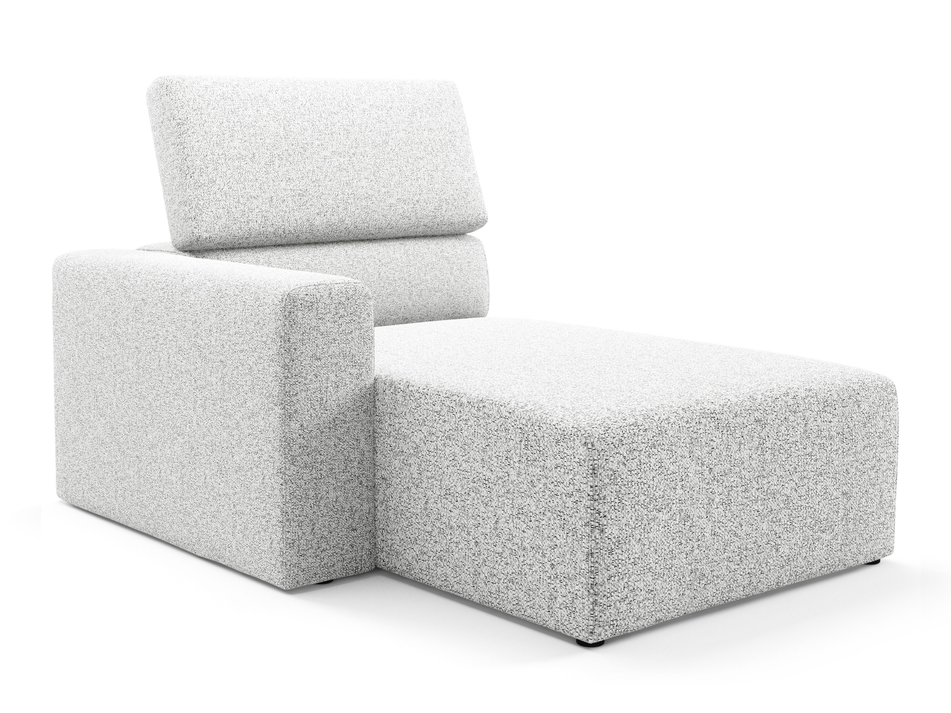 Kušetė Virorle 103 (Puente 80)