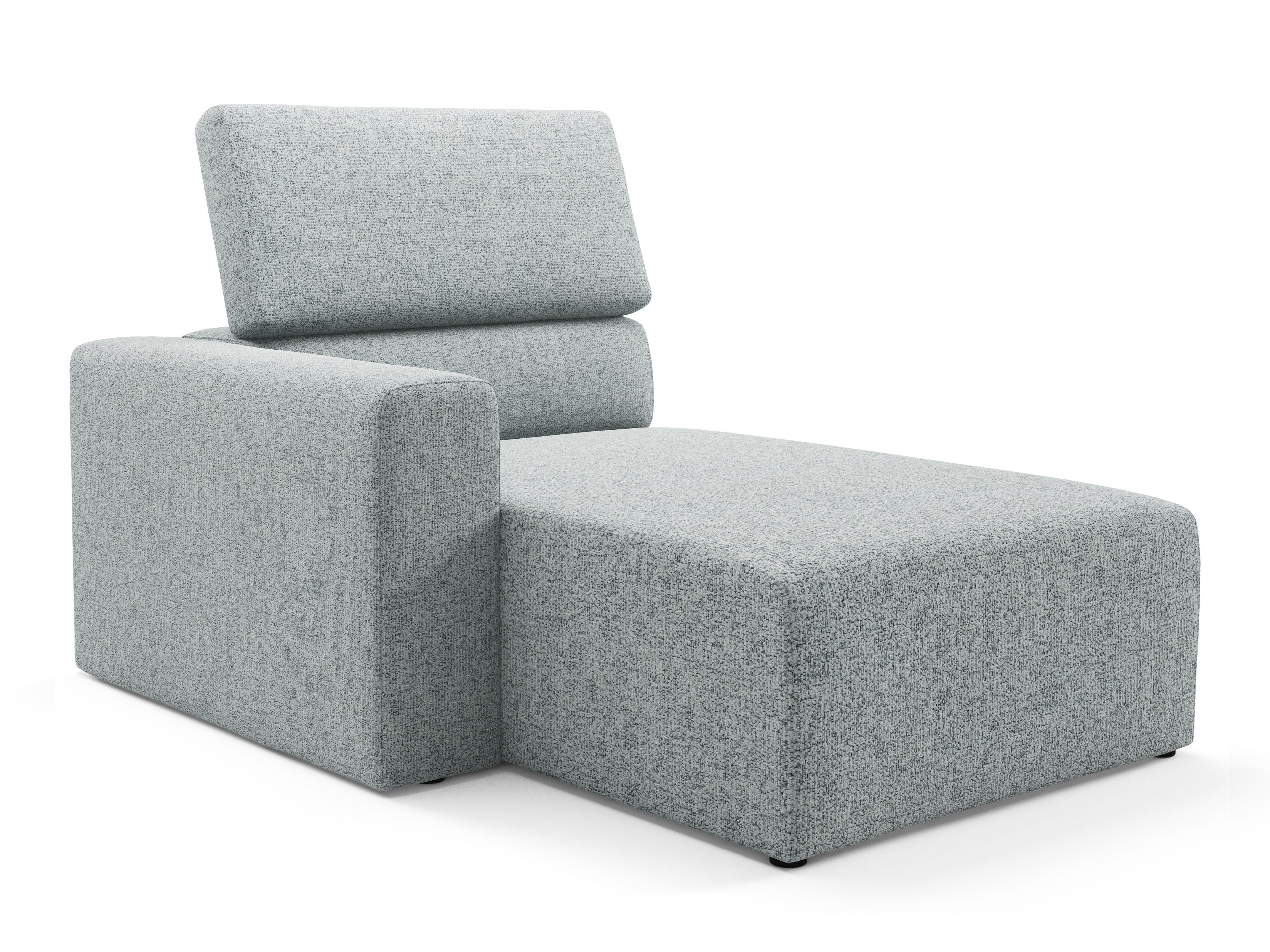 Kušetė Virorle 103 (Puente 92)