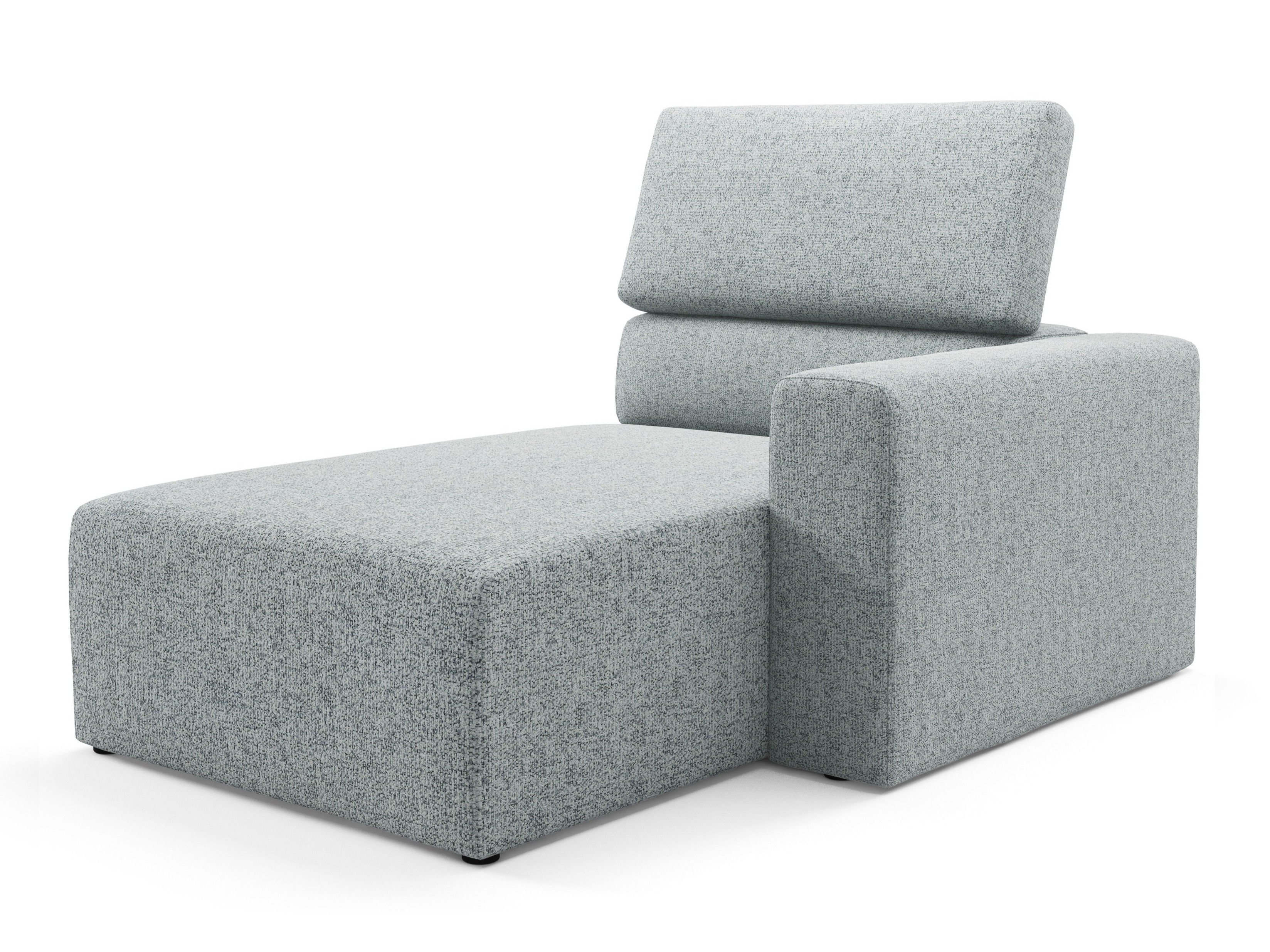 Kušetė Virorle 103 (Puente 92)