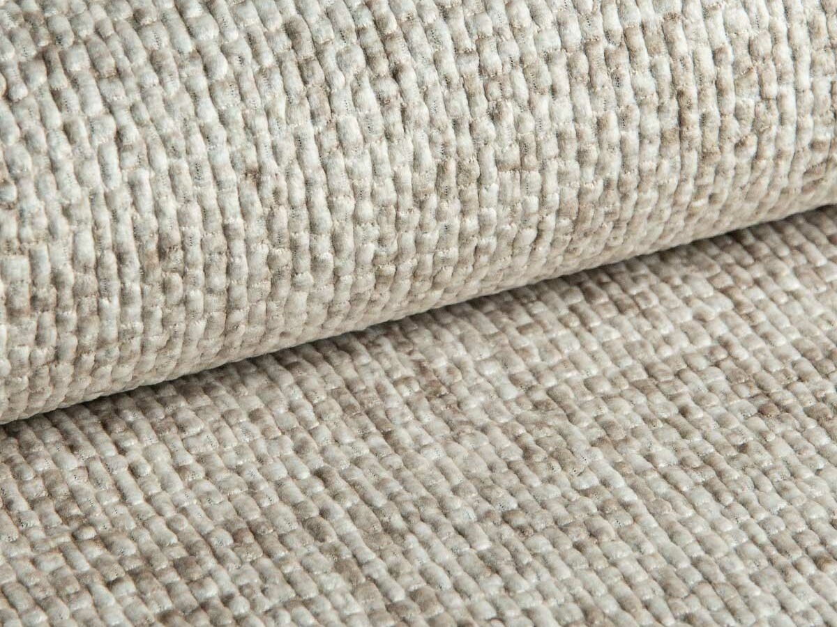 Minkštas kampas Franklin 109 (Imo 10)