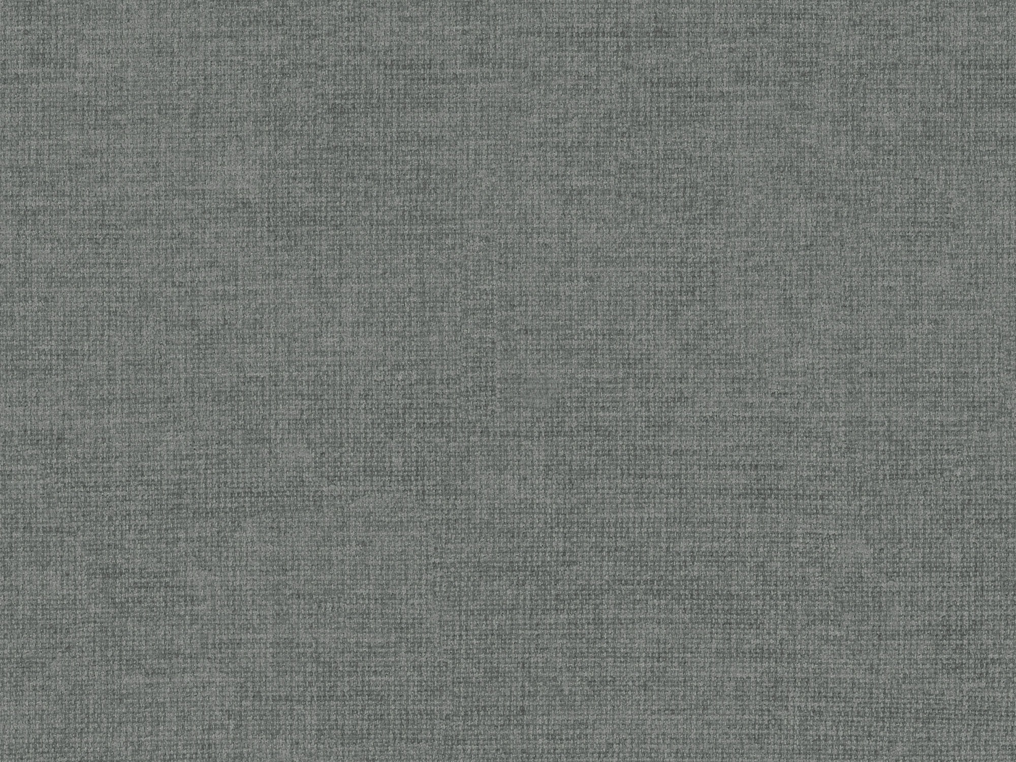 Minkštas kampas Franklin 134 (Wind 89)