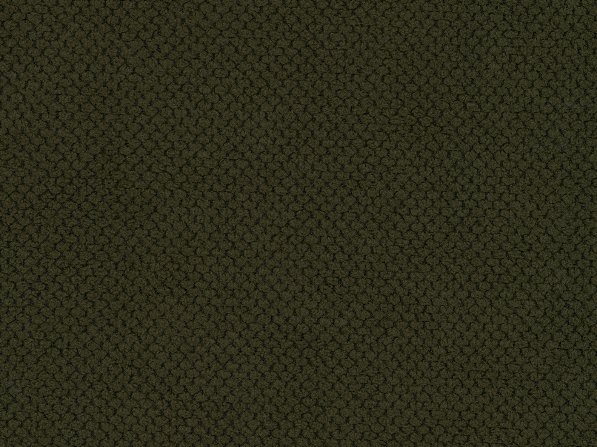 Minkštas kampas Franklin 136 (Curio 39)