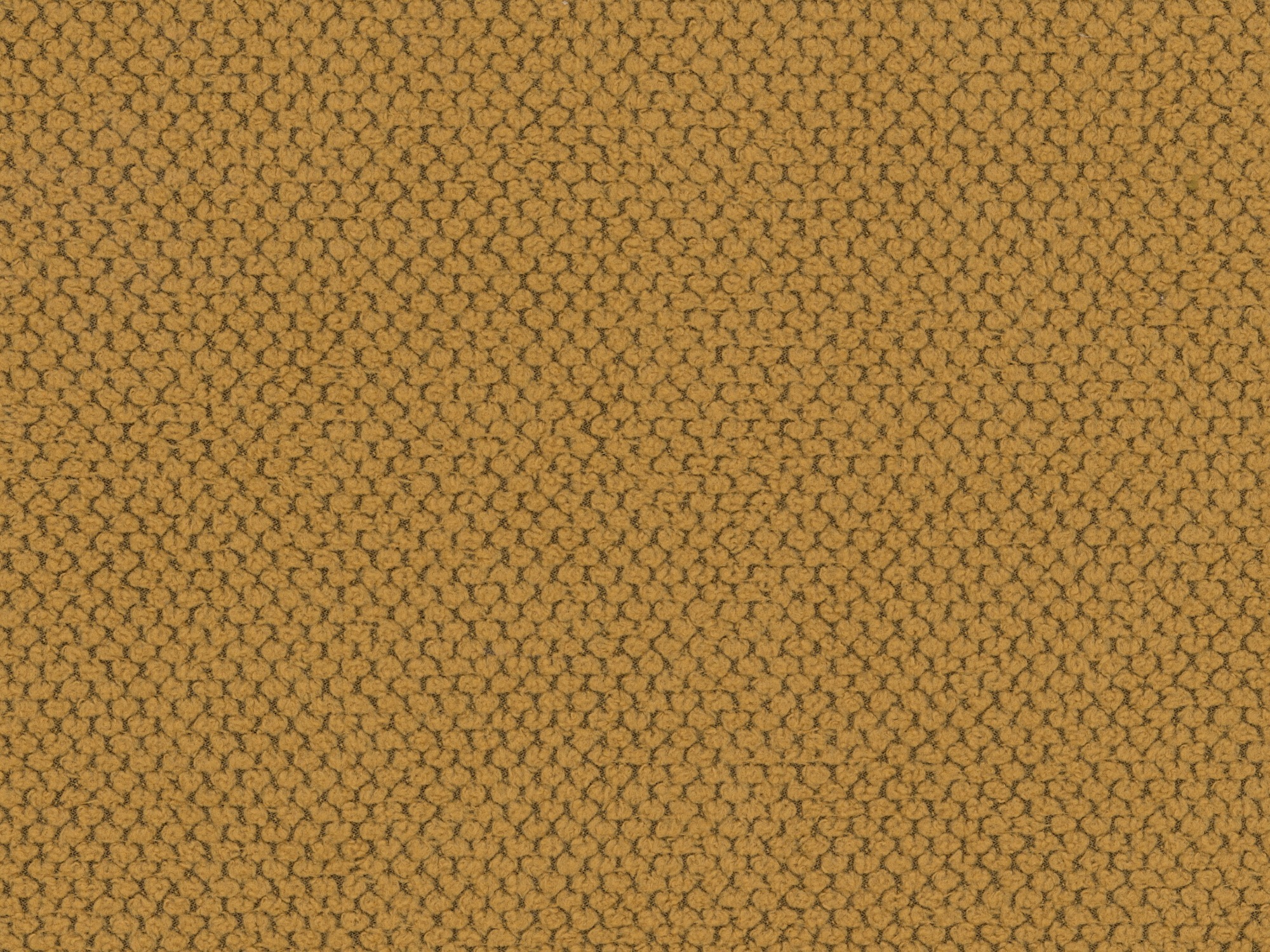 Minkštas kampas Franklin 136 (Curio 48)