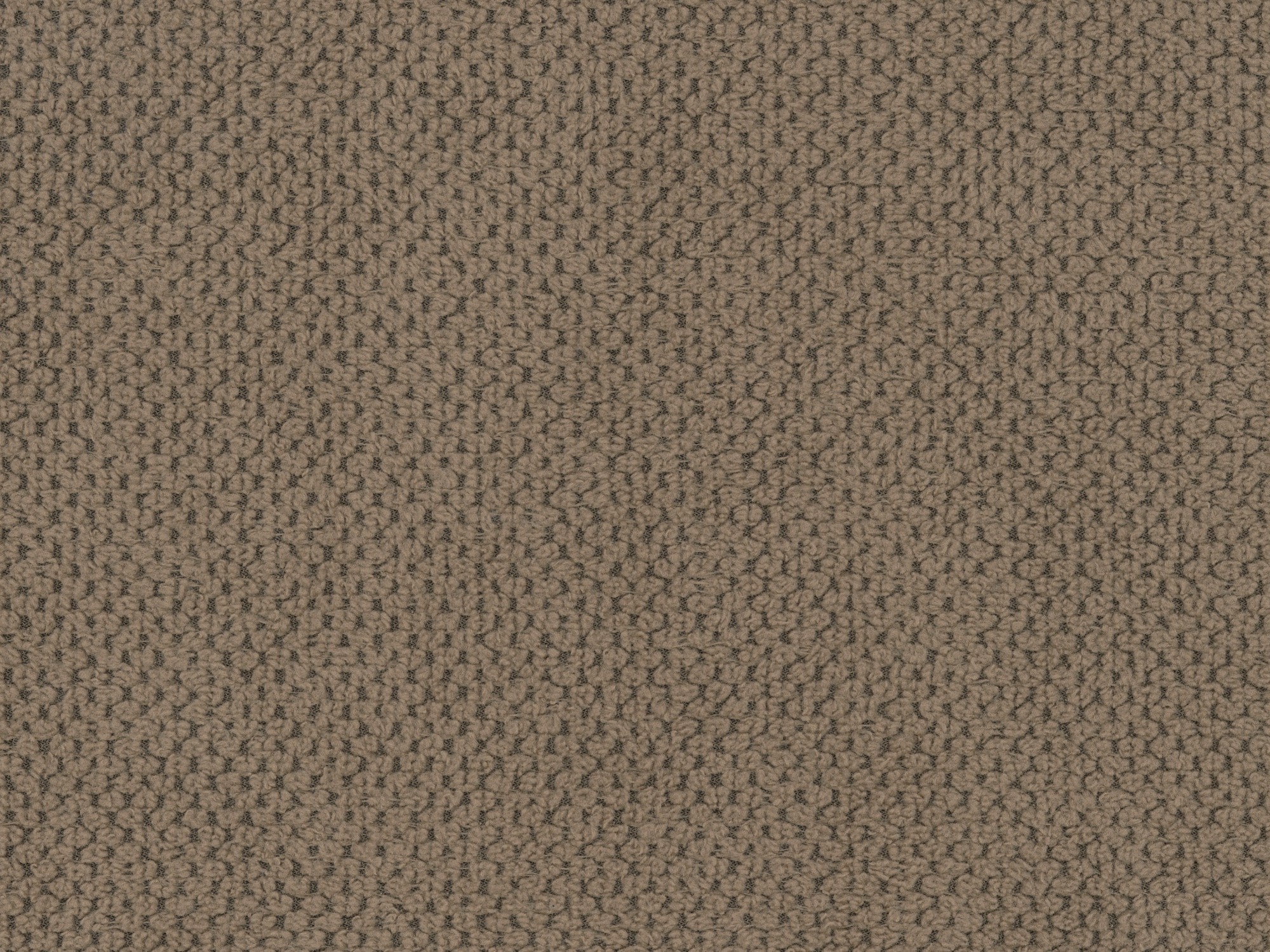 Minkštas kampas Franklin 189 (Curio 20)