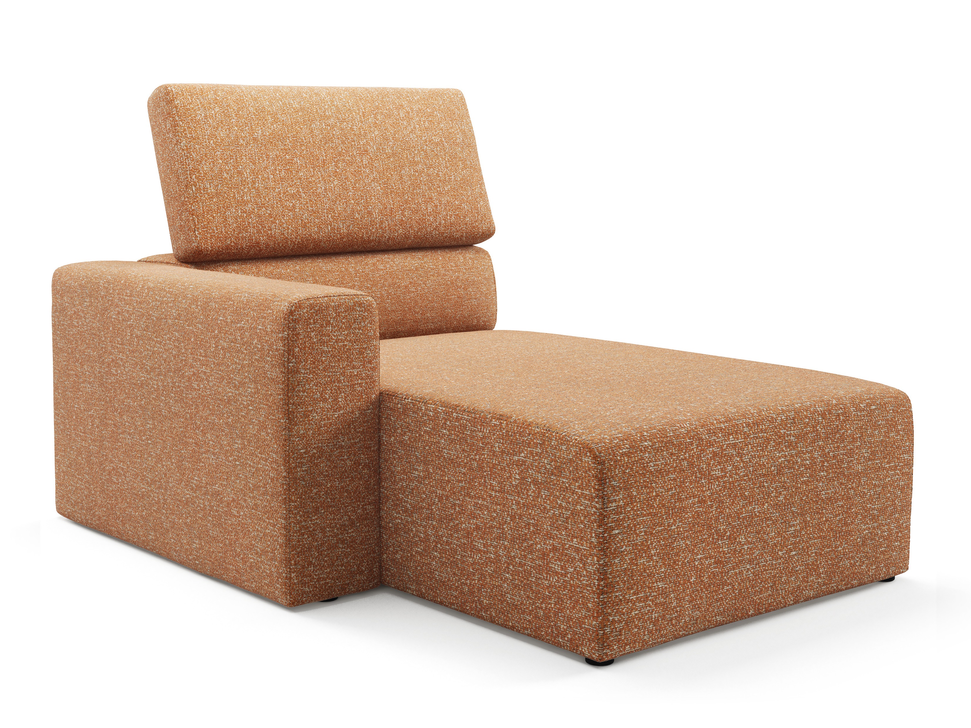 Modulinė sėdimoji dalis Virorle 103 (Puente 52)