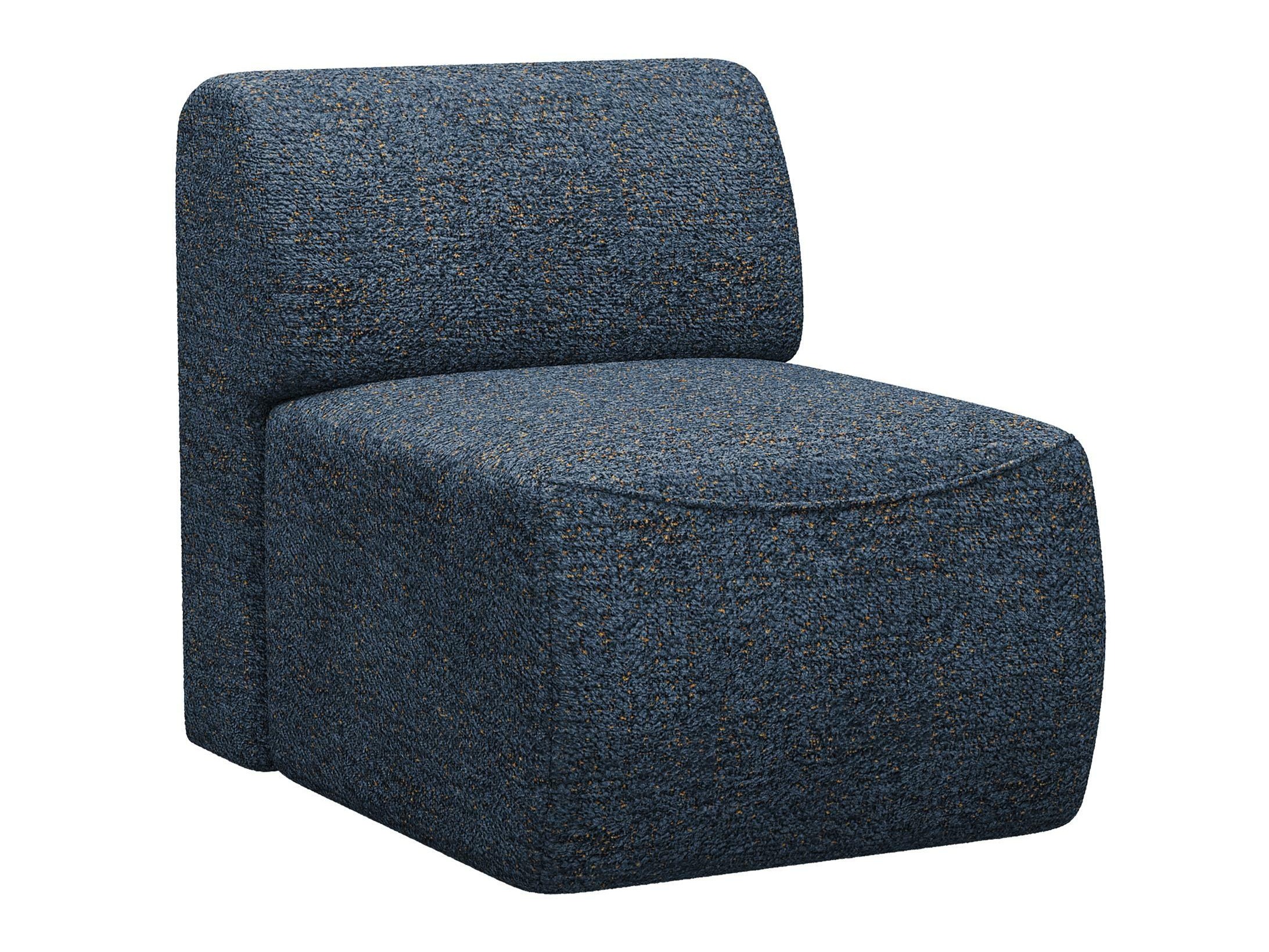 Modulinis fotelis Elbmonu 100 (Bello 30)