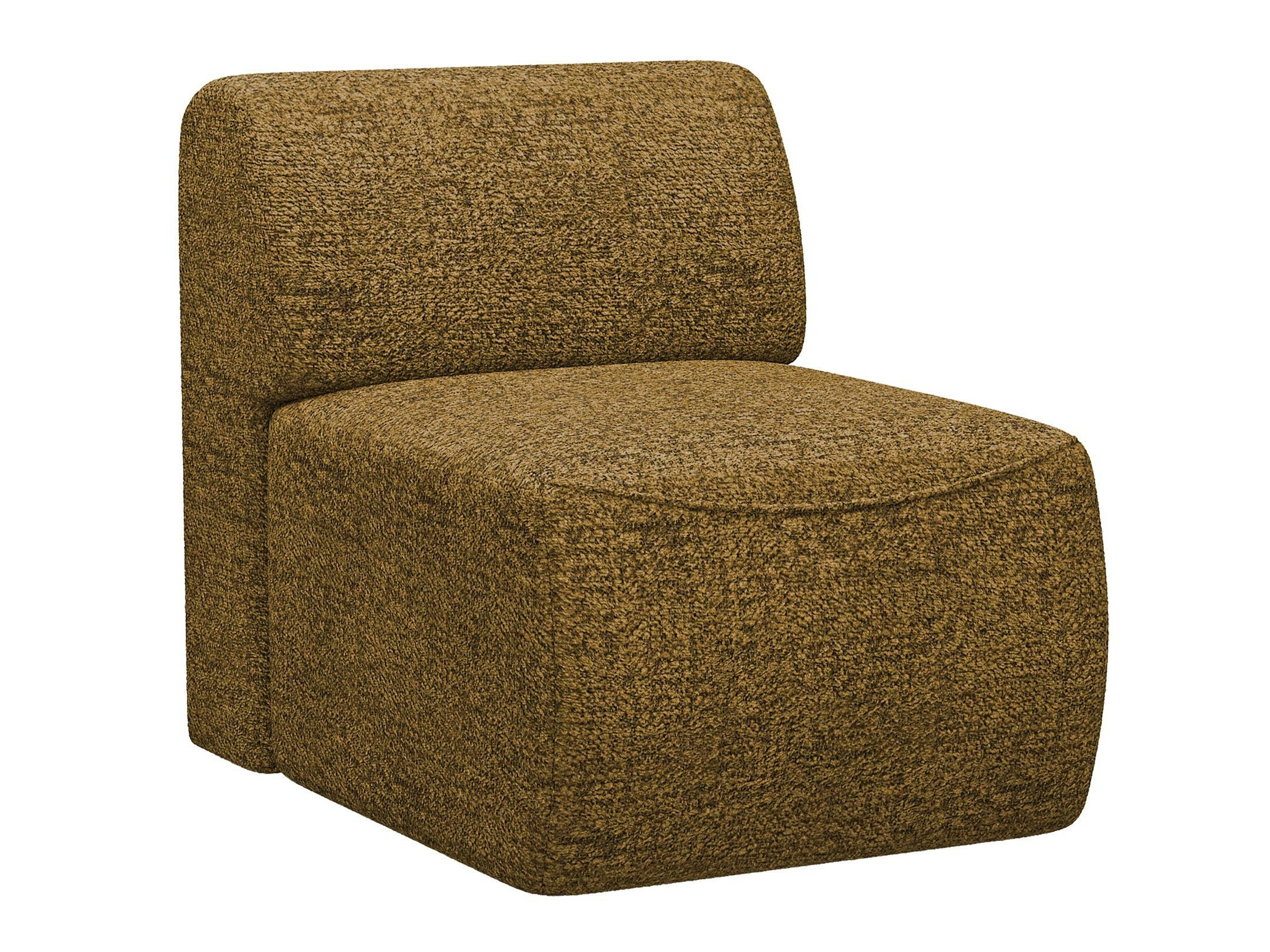 Modulinis fotelis Elbmonu 100 (Bello 45)