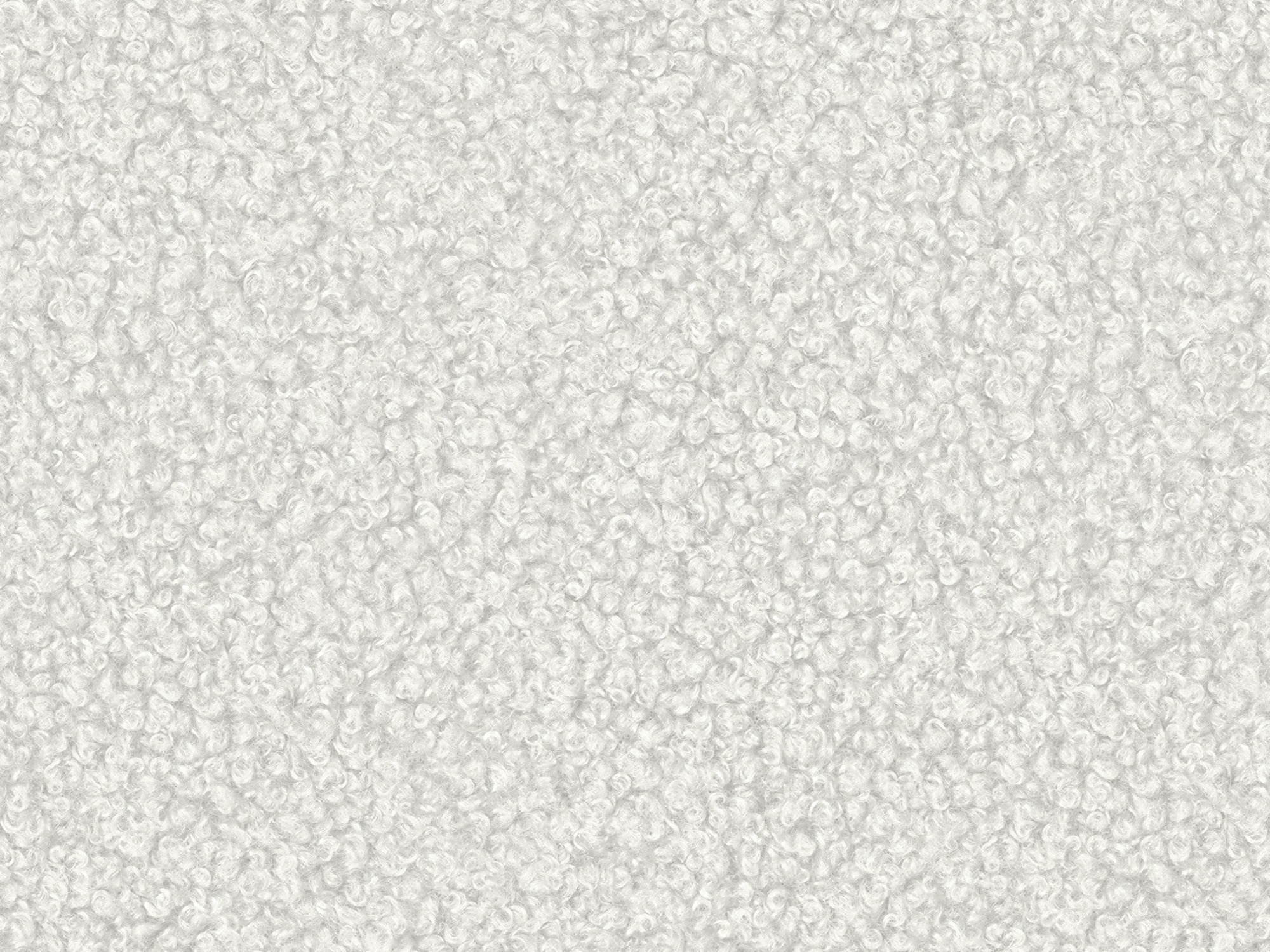 Sofa lova Franklin 105 (Quelle 01)