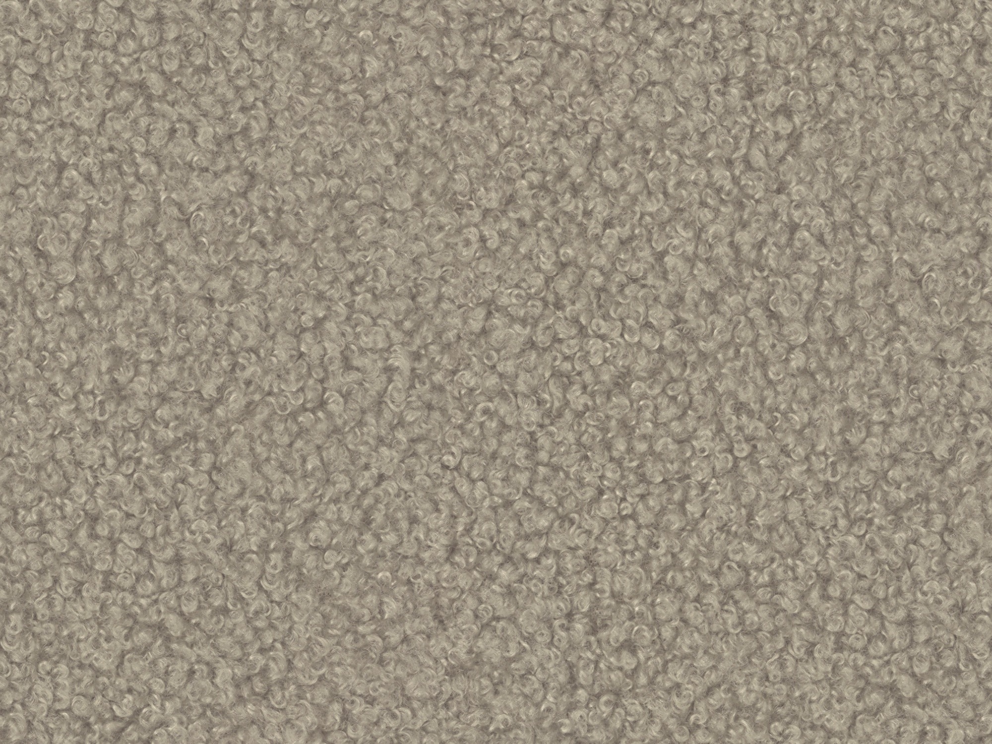 Sofa lova Franklin 105 (Quelle 05)