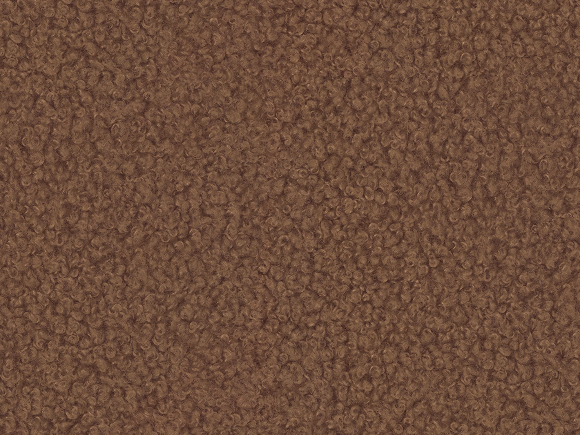 Sofa lova Franklin 105 (Quelle 54)