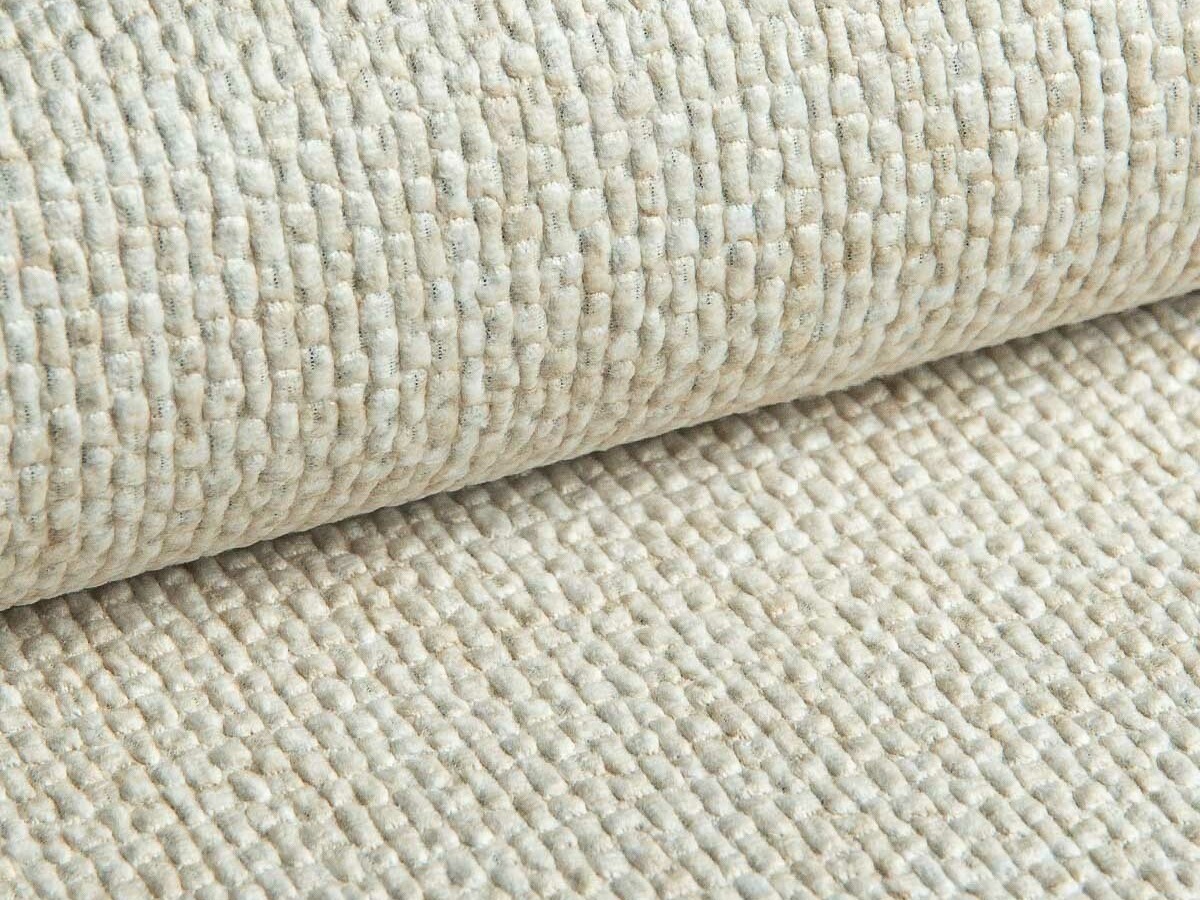 Sofa lova Franklin 106 (Imo 05)