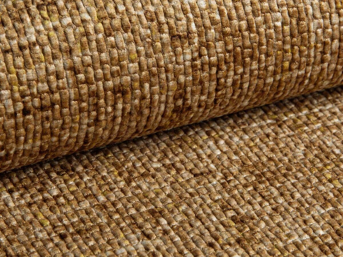 Sofa lova Franklin 106 (Imo 20)