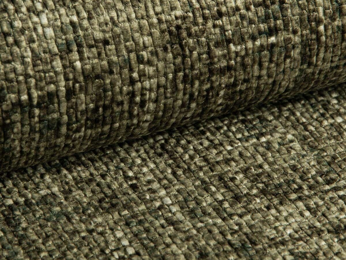Sofa lova Franklin 106 (Imo 35)