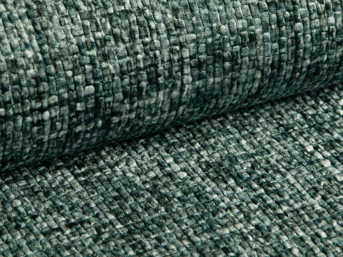 Sofa lova Franklin 106 (Imo 40)