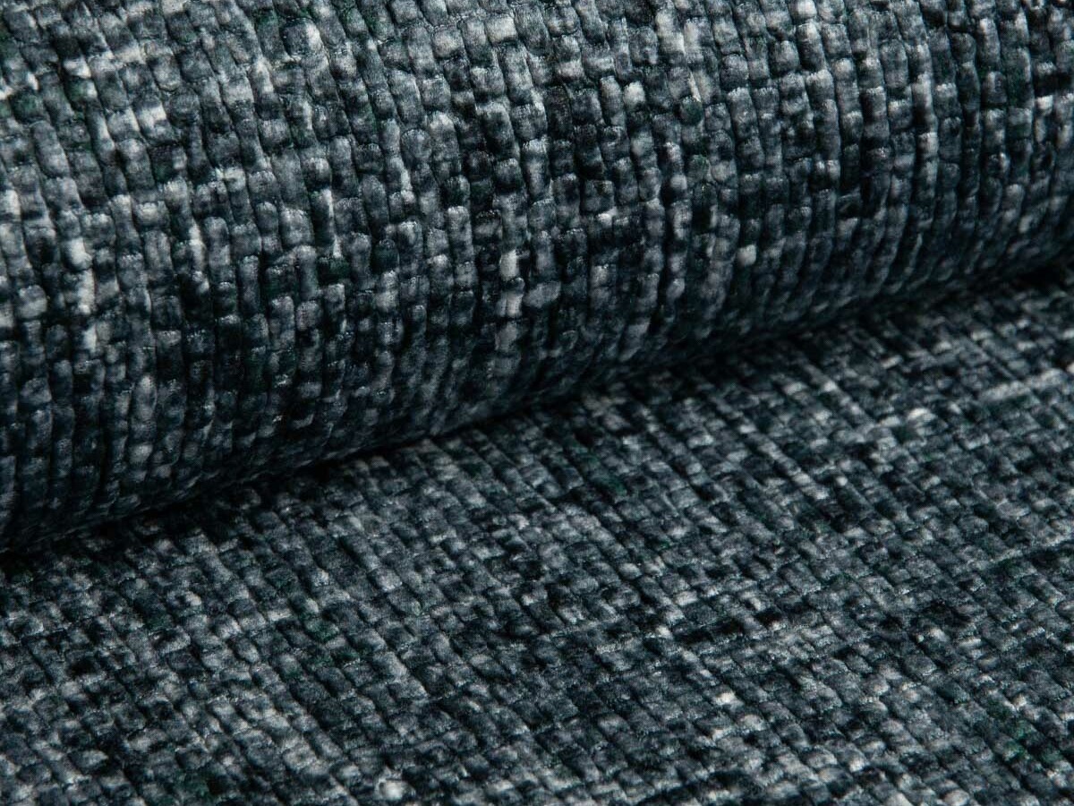 Sofa lova Franklin 106 (Imo 45)