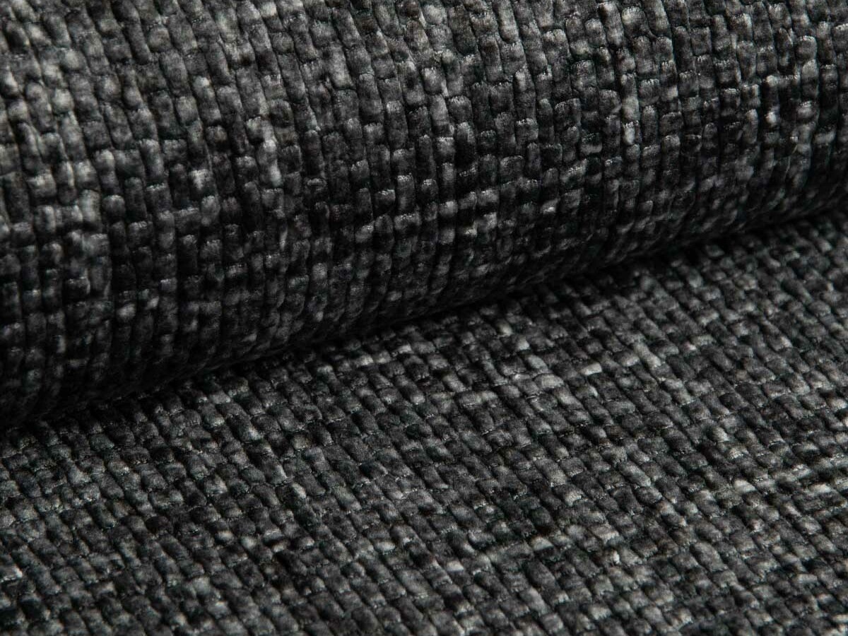 Sofa lova Franklin 106 (Imo 60)