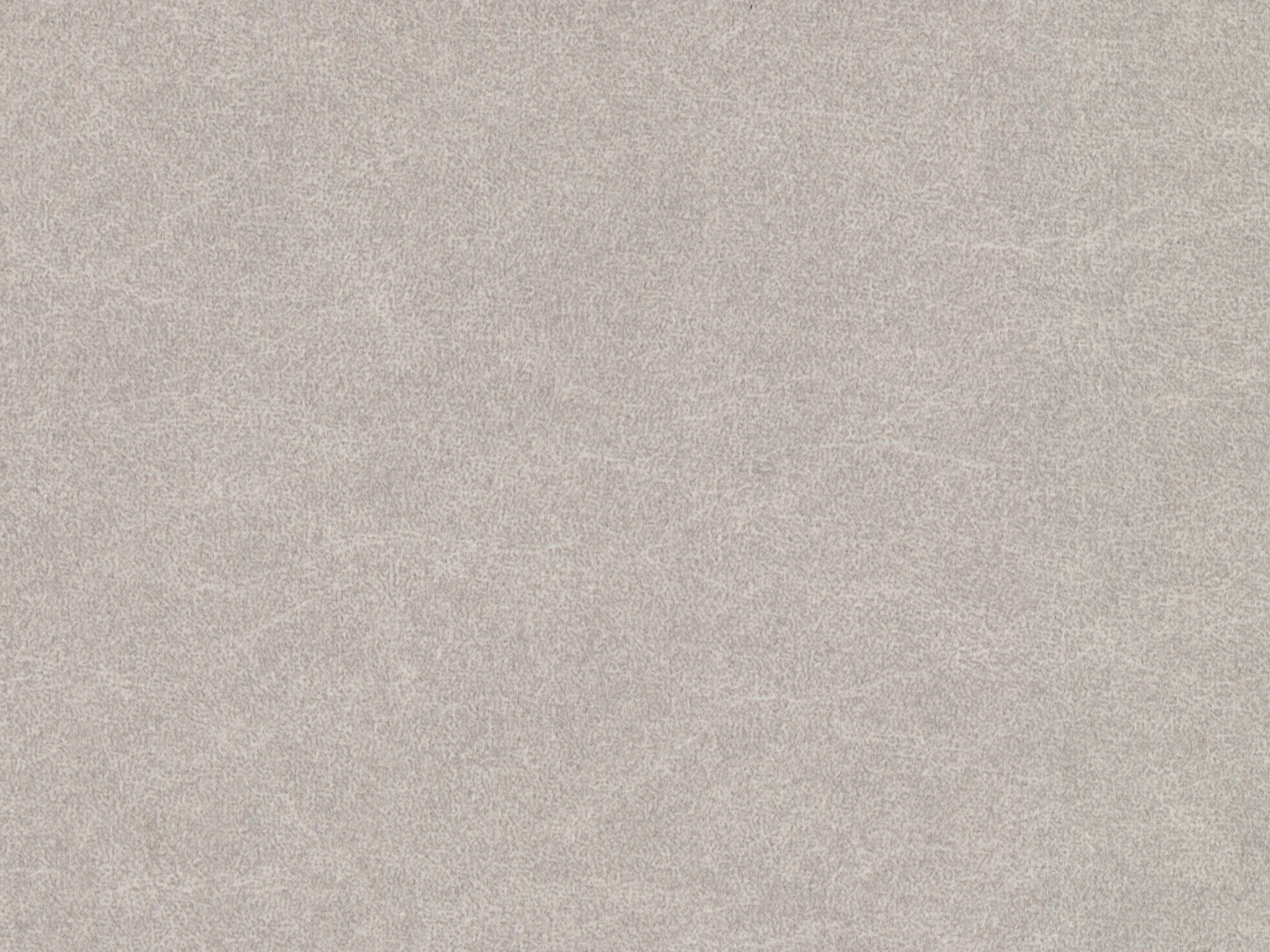 Sofa lova Franklin 116 (Castel 80)