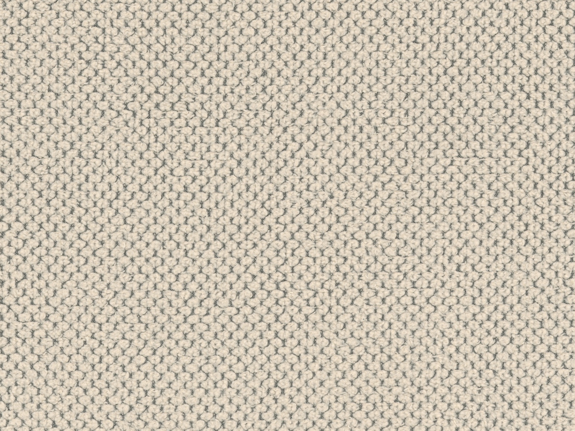 Sofa lova Franklin 119 (Curio 09)