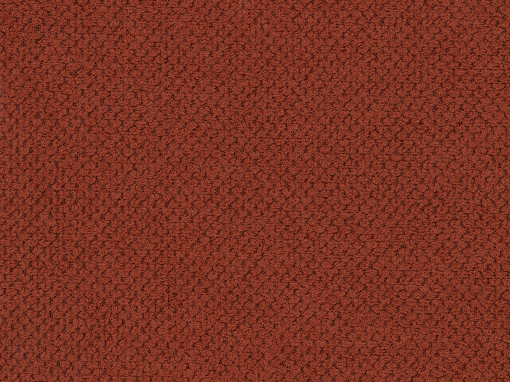 Sofa lova Franklin 119 (Curio 55)