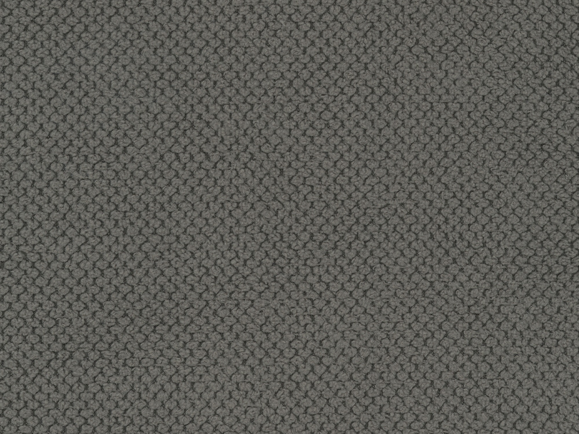 Sofa lova Franklin 119 (Curio 93)