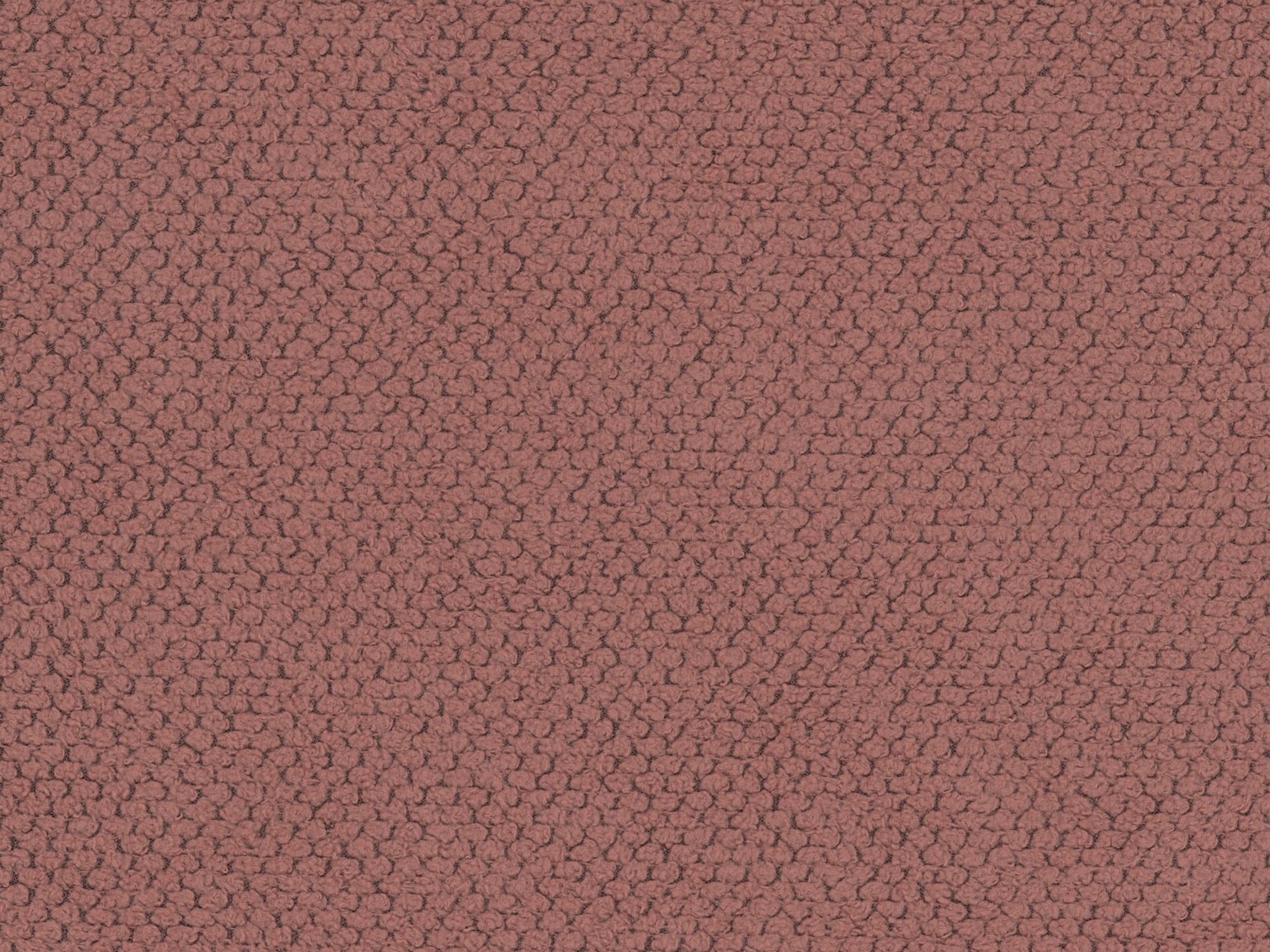 Sofa lova Franklin 130 (Curio 63)