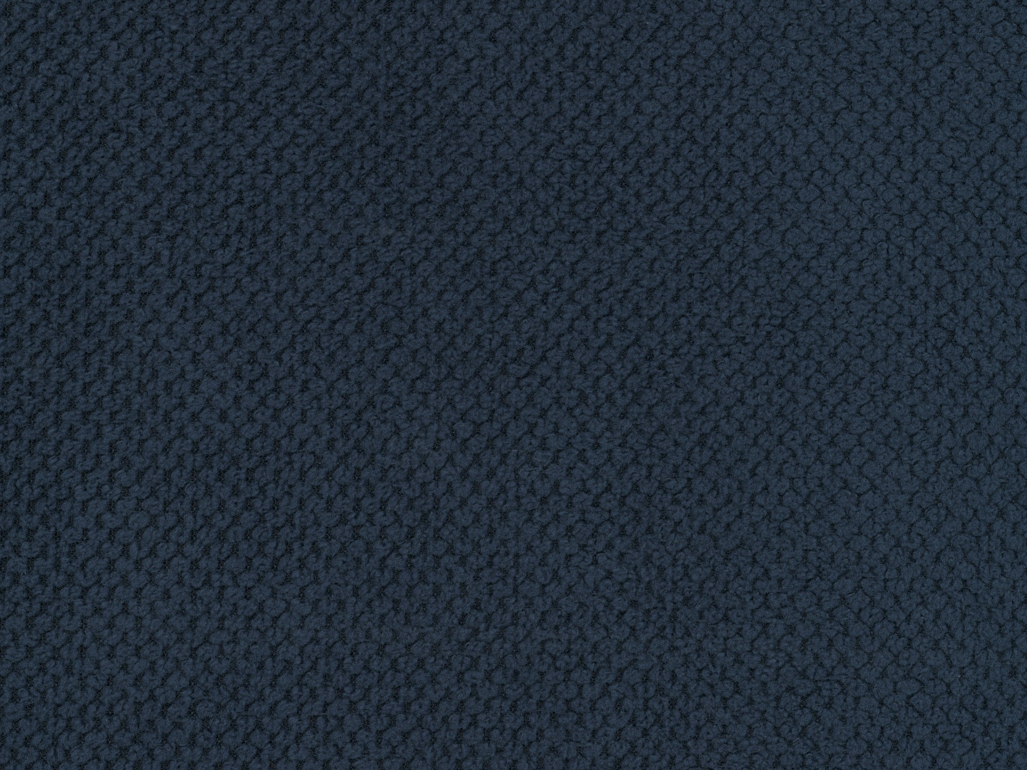 Sofa lova Franklin 130 (Curio 78)