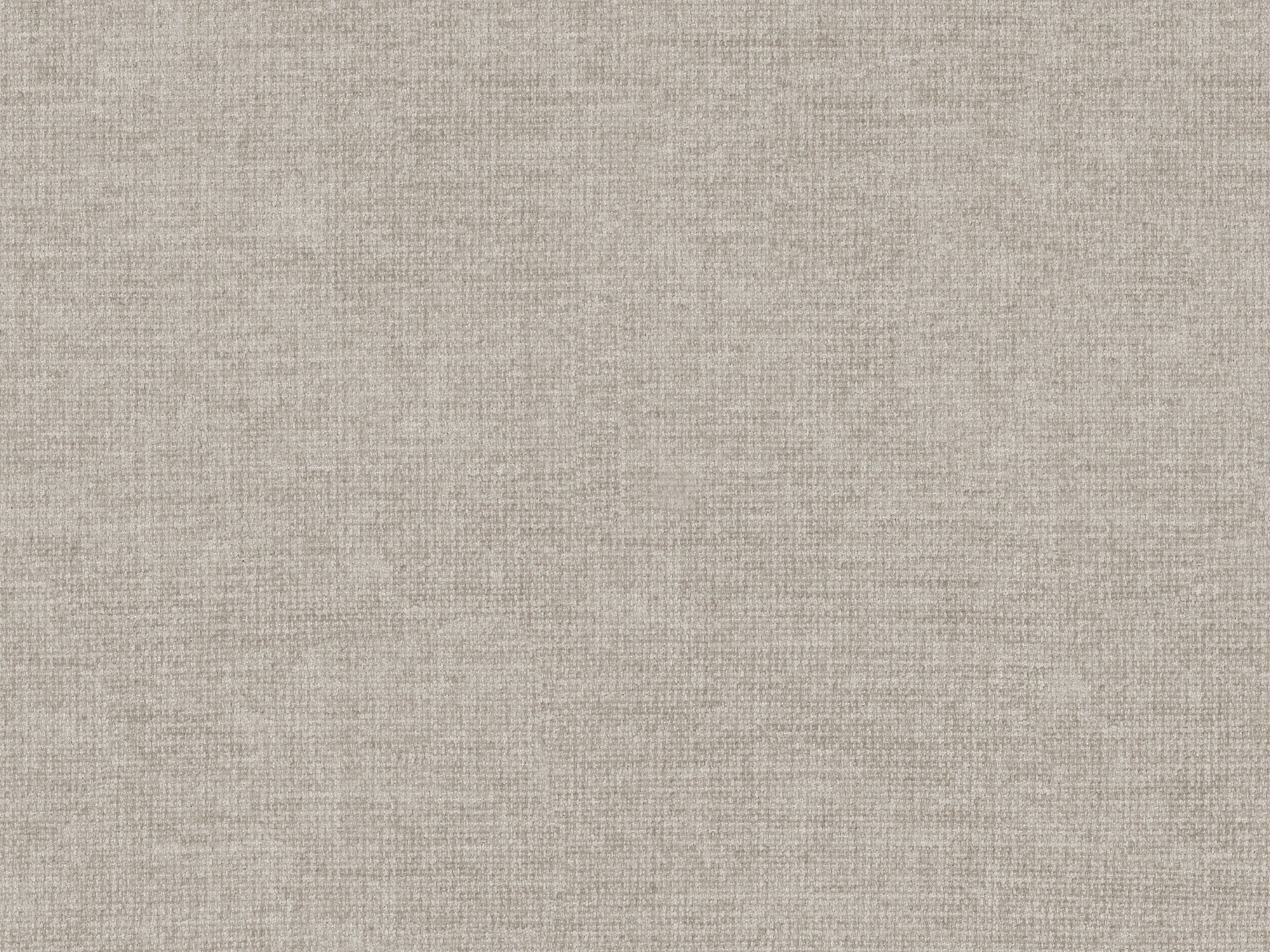 Sofa lova Franklin 132 (Wind 11)