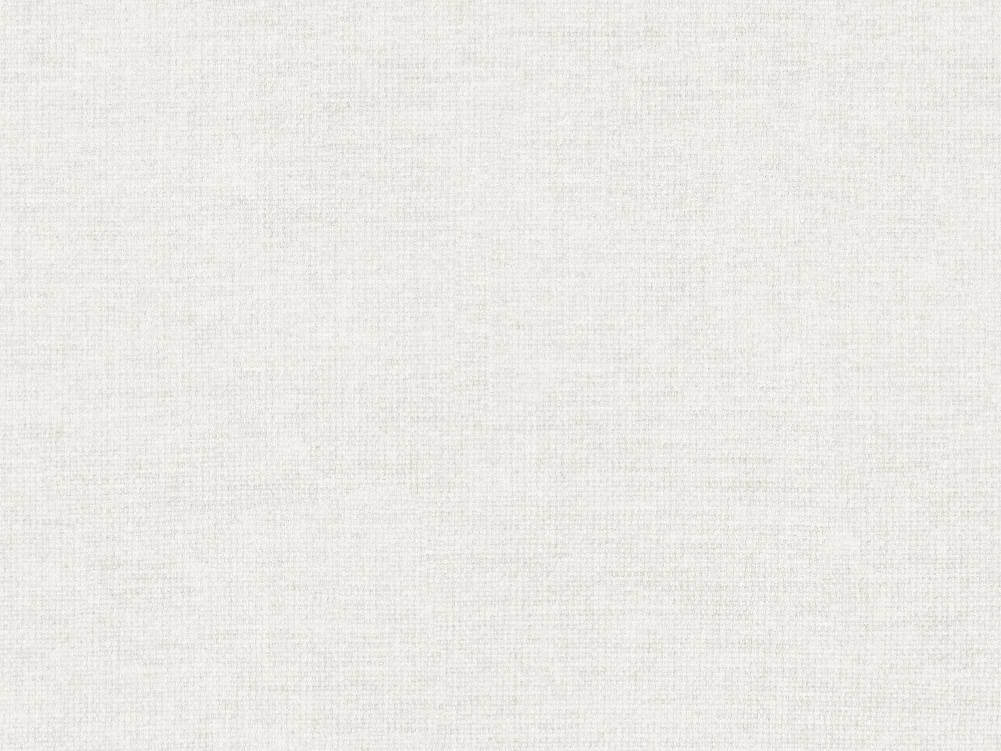 Sofa lova Franklin 141 (Wind 02)