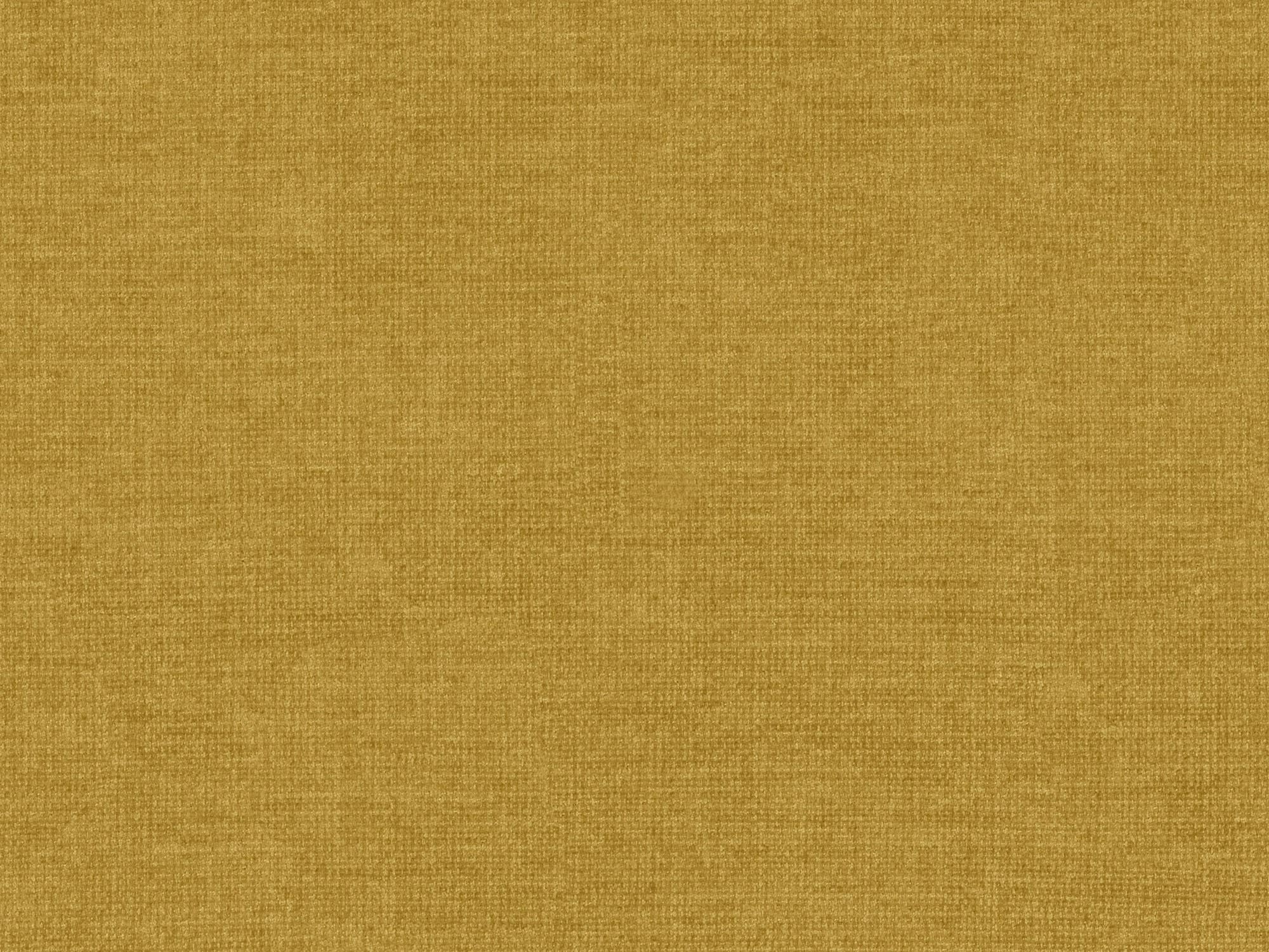 Sofa lova Franklin 141 (Wind 48)