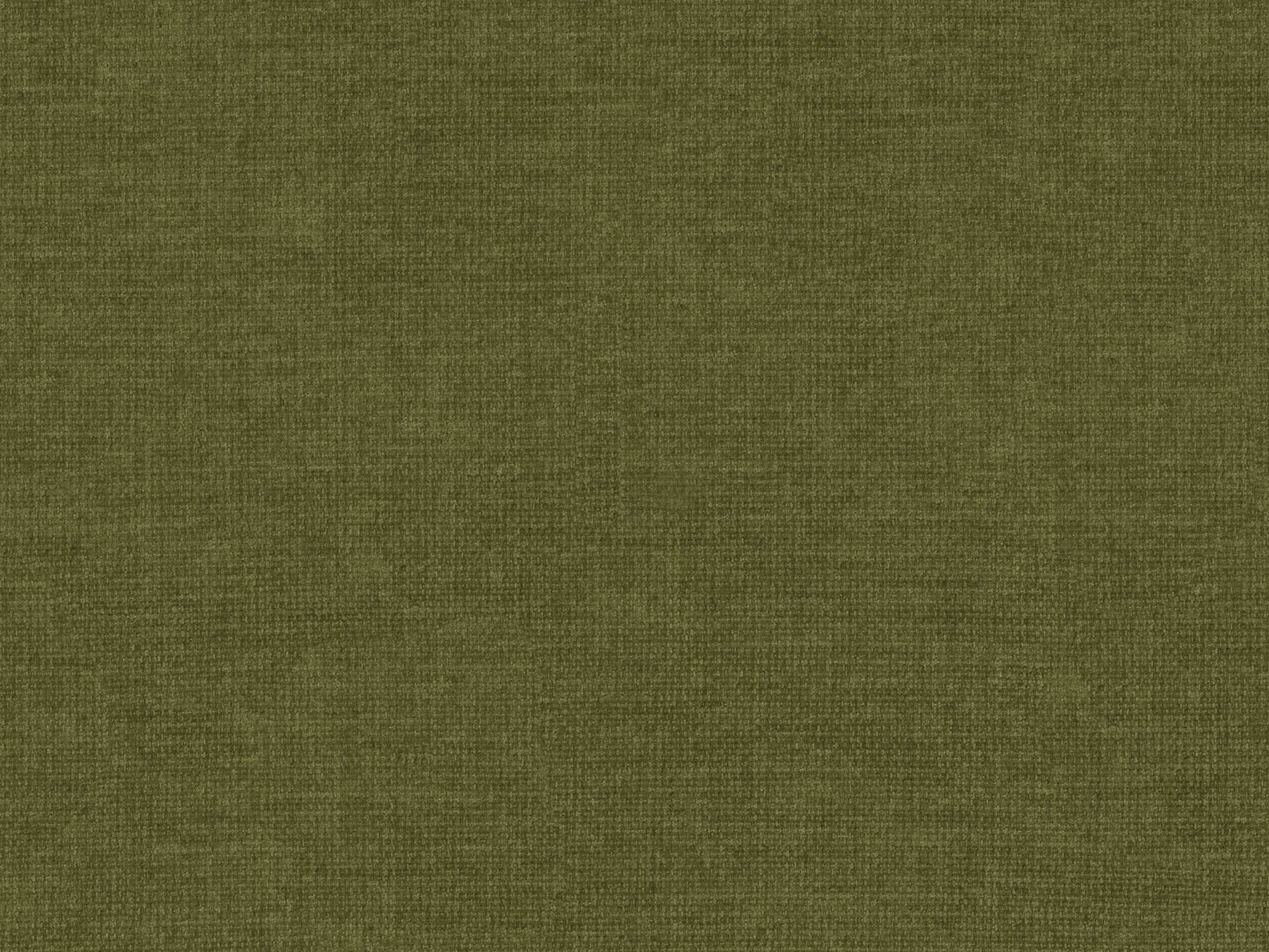 Sofa lova Franklin 142 (Wind 34)