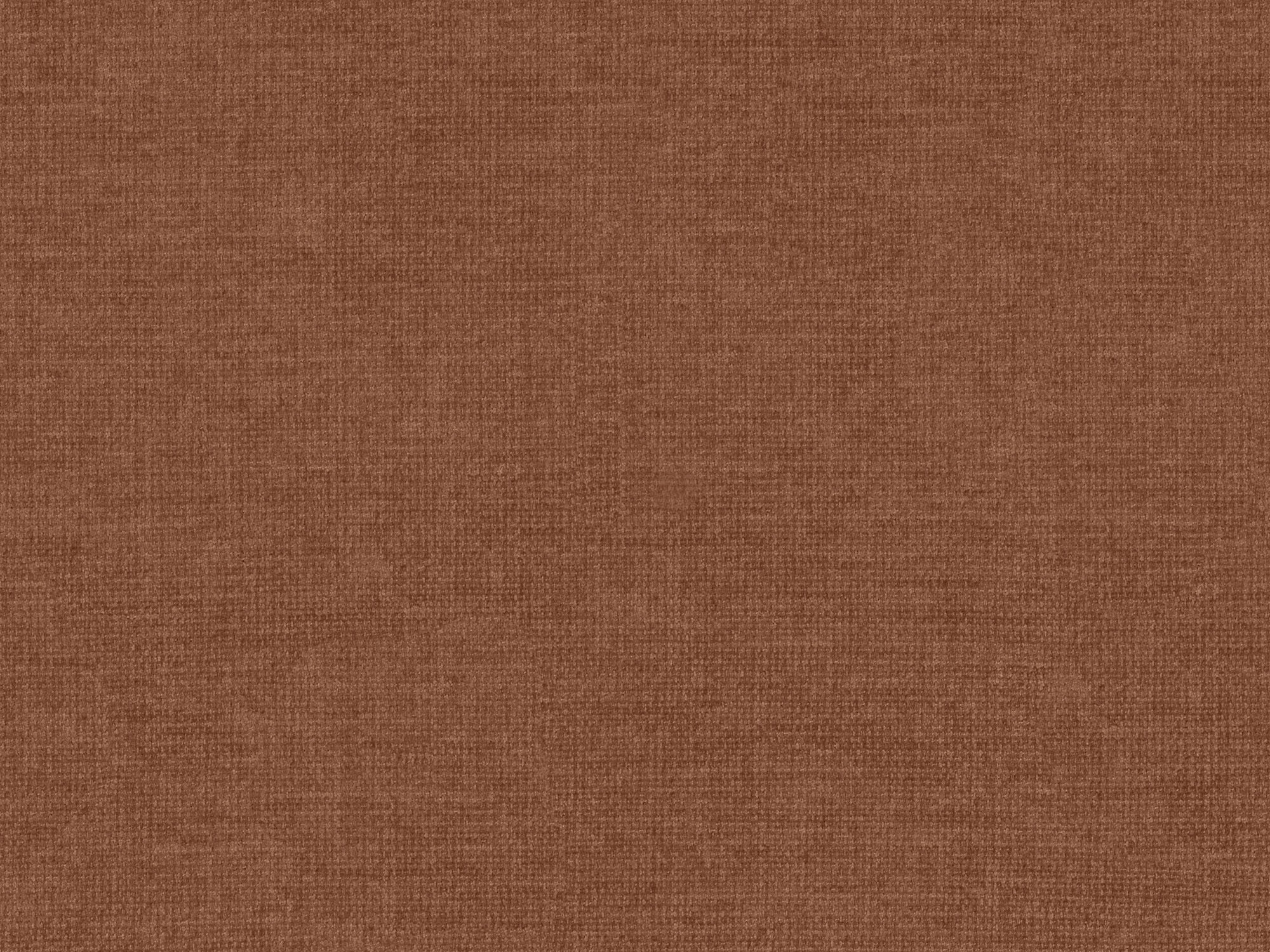 Sofa lova Franklin 142 (Wind 56)