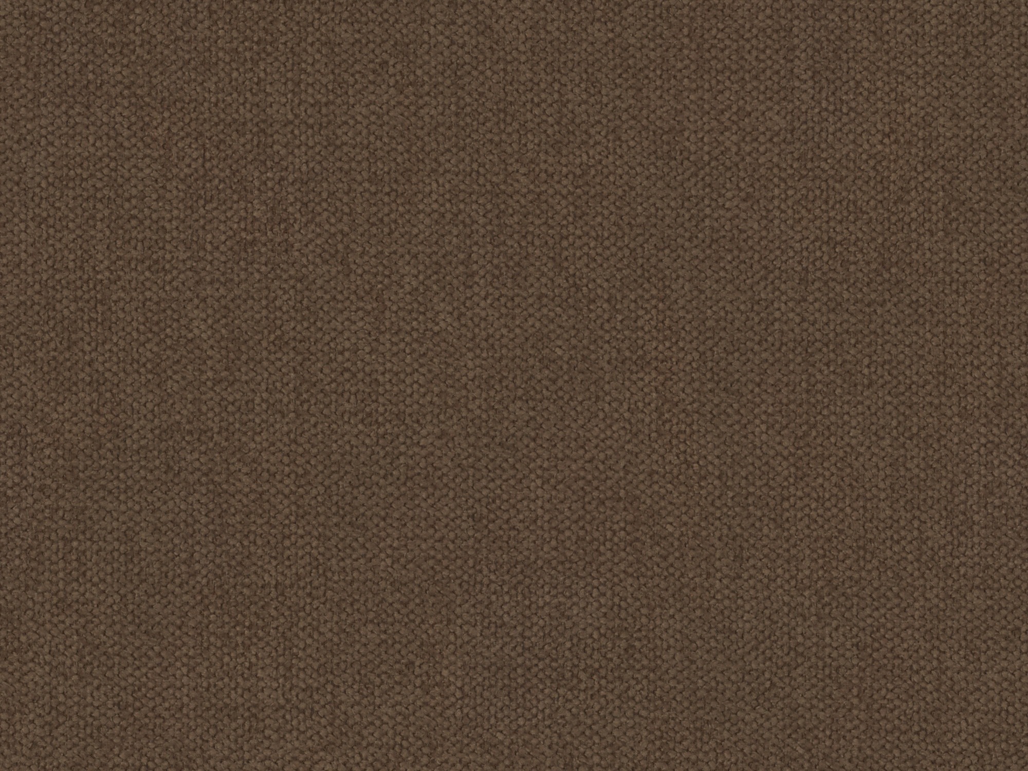 Continental lova Franklin 179 (Soro 28)