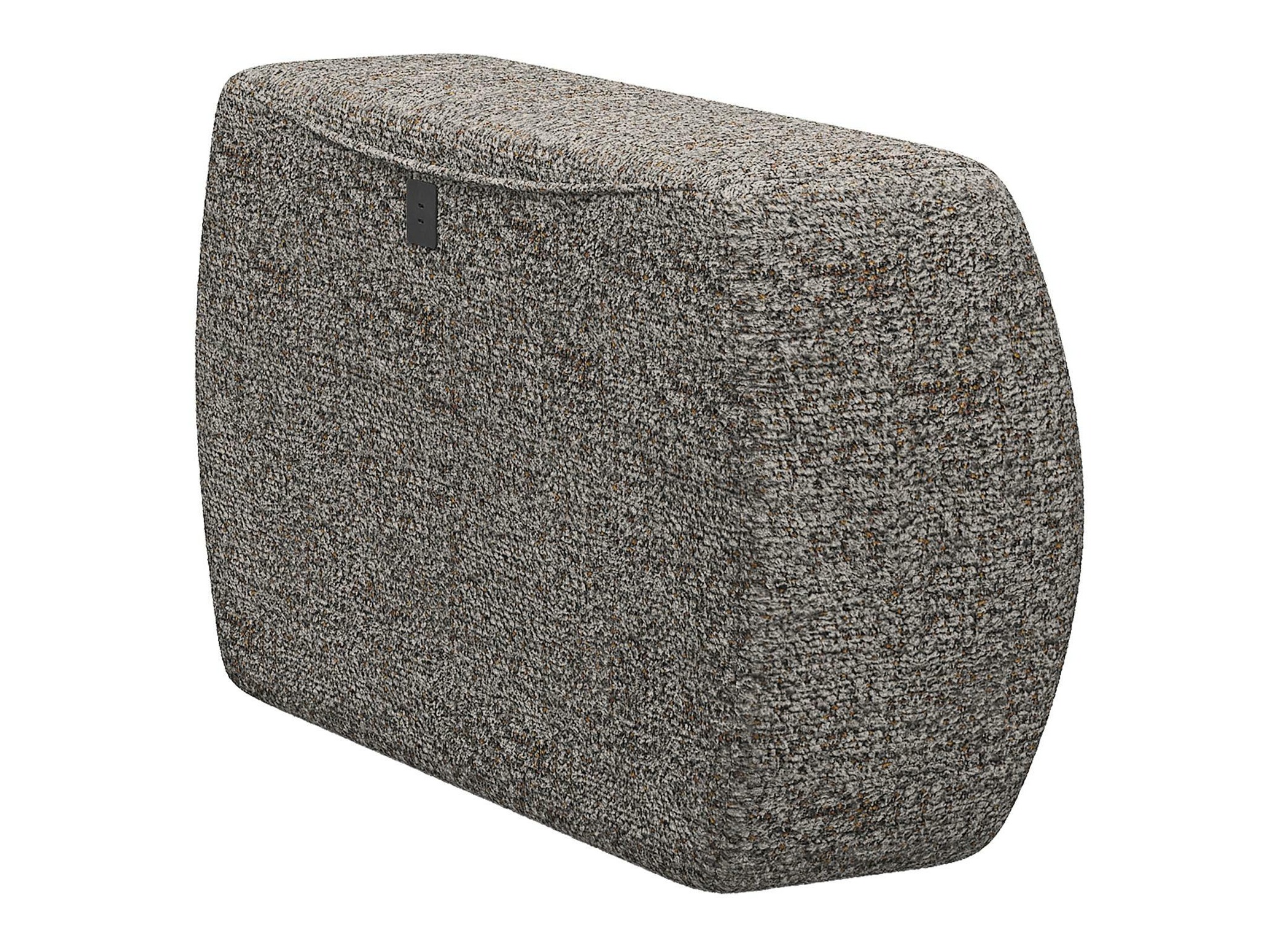 Detalė Elbmonu 103 (Bello 10)