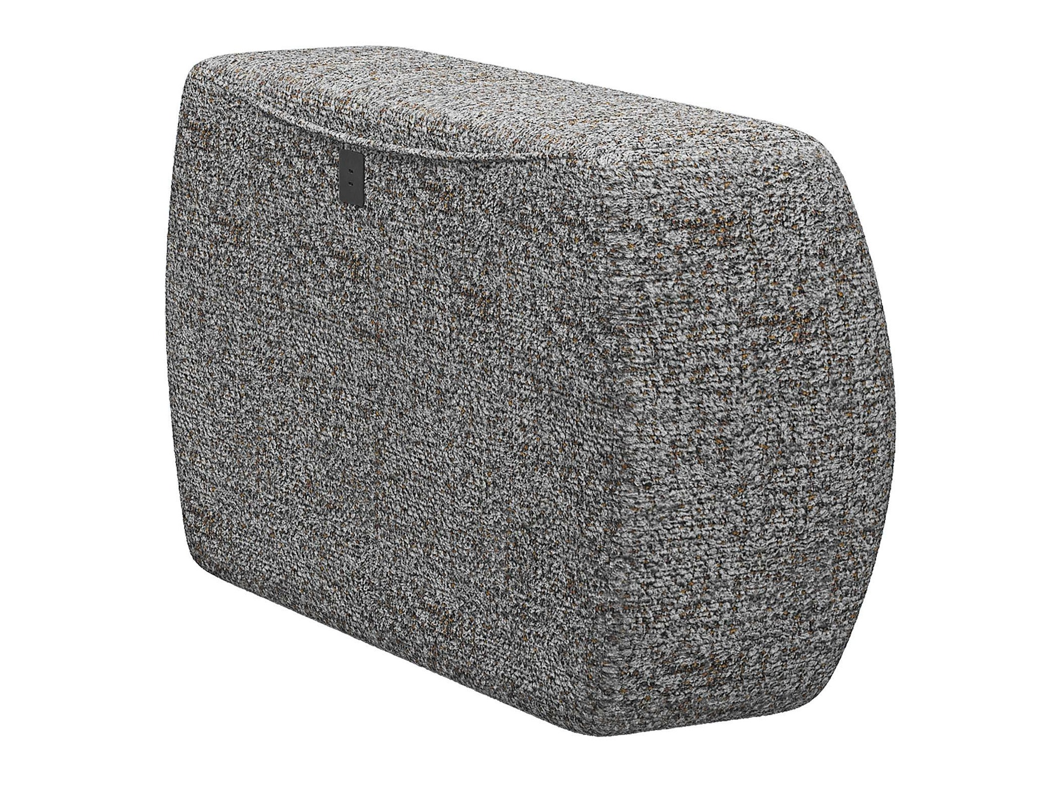 Detalė Elbmonu 103 (Bello 15)