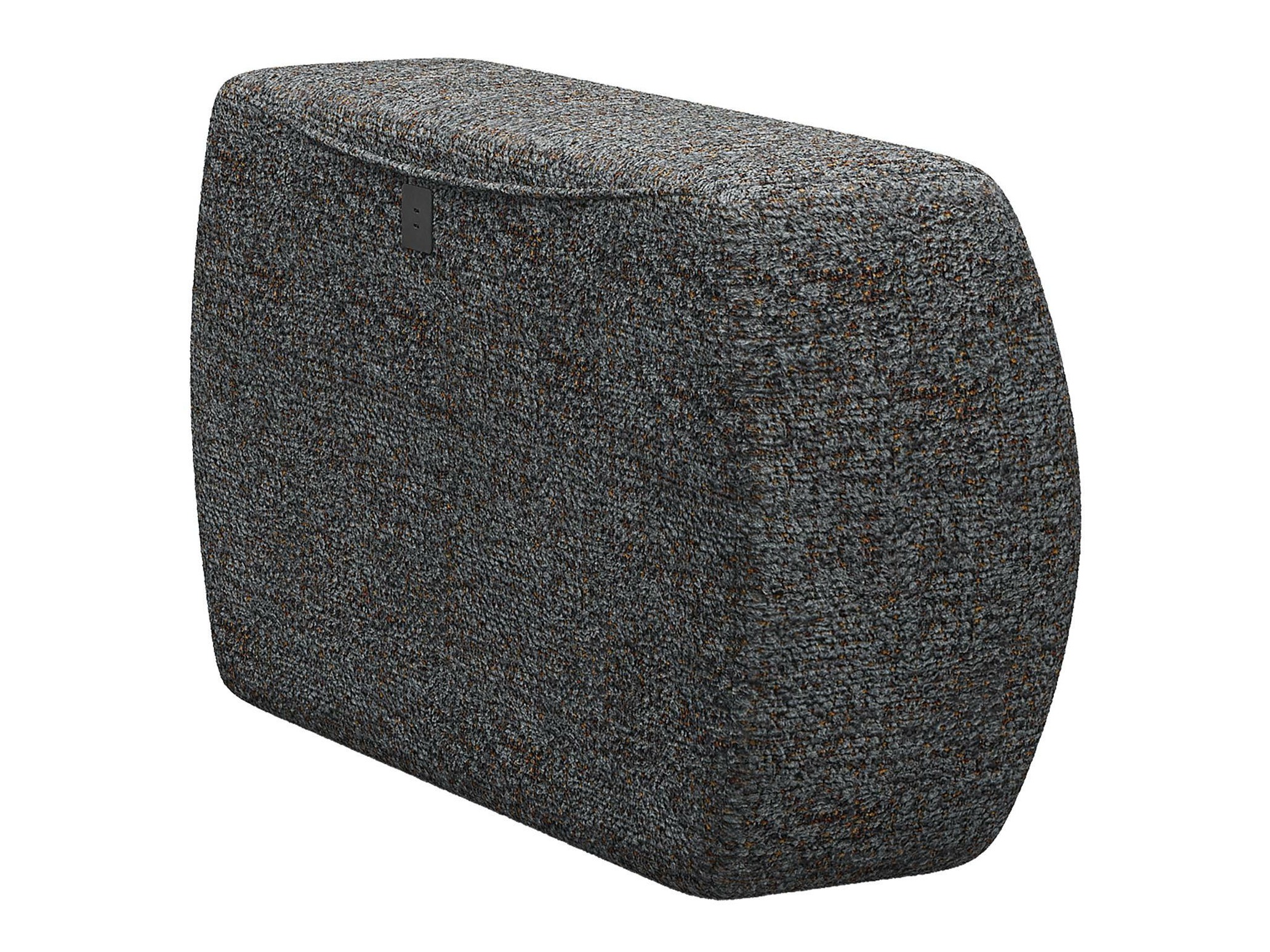 Detalė Elbmonu 103 (Bello 25)