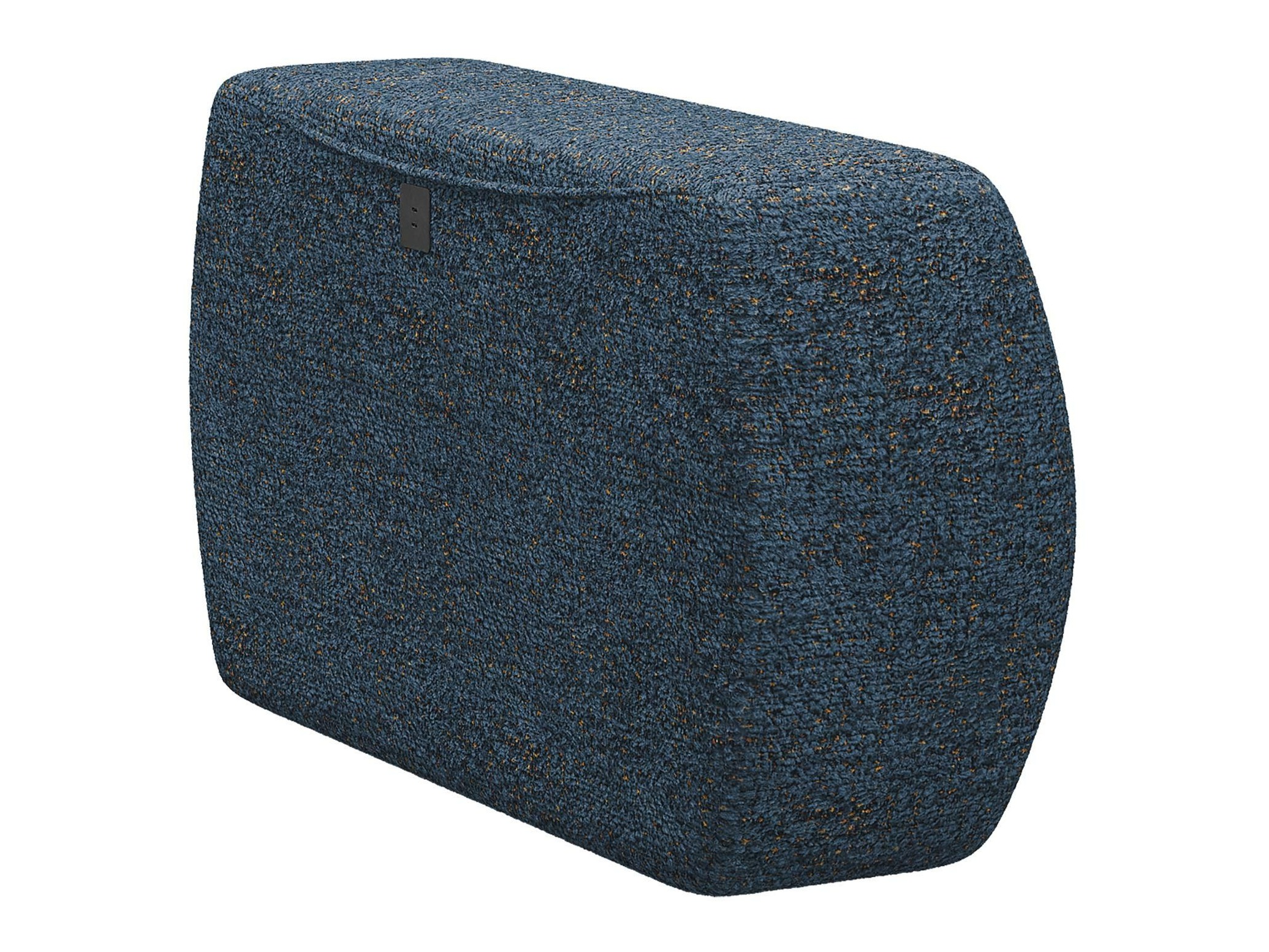 Detalė Elbmonu 103 (Bello 30)