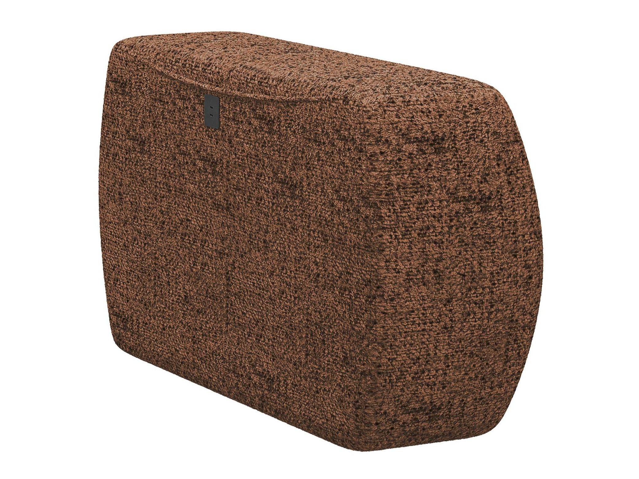 Detalė Elbmonu 103 (Bello 40)