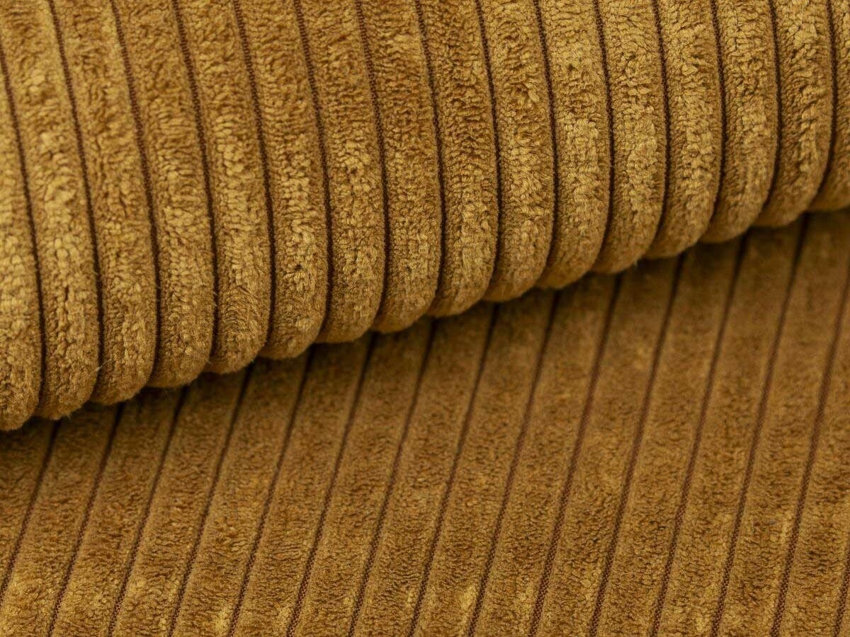 Minkštas kampas Franklin 110 (Poso 01)