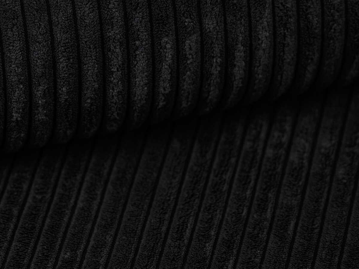 Minkštas kampas Franklin 111 (Poso 135)