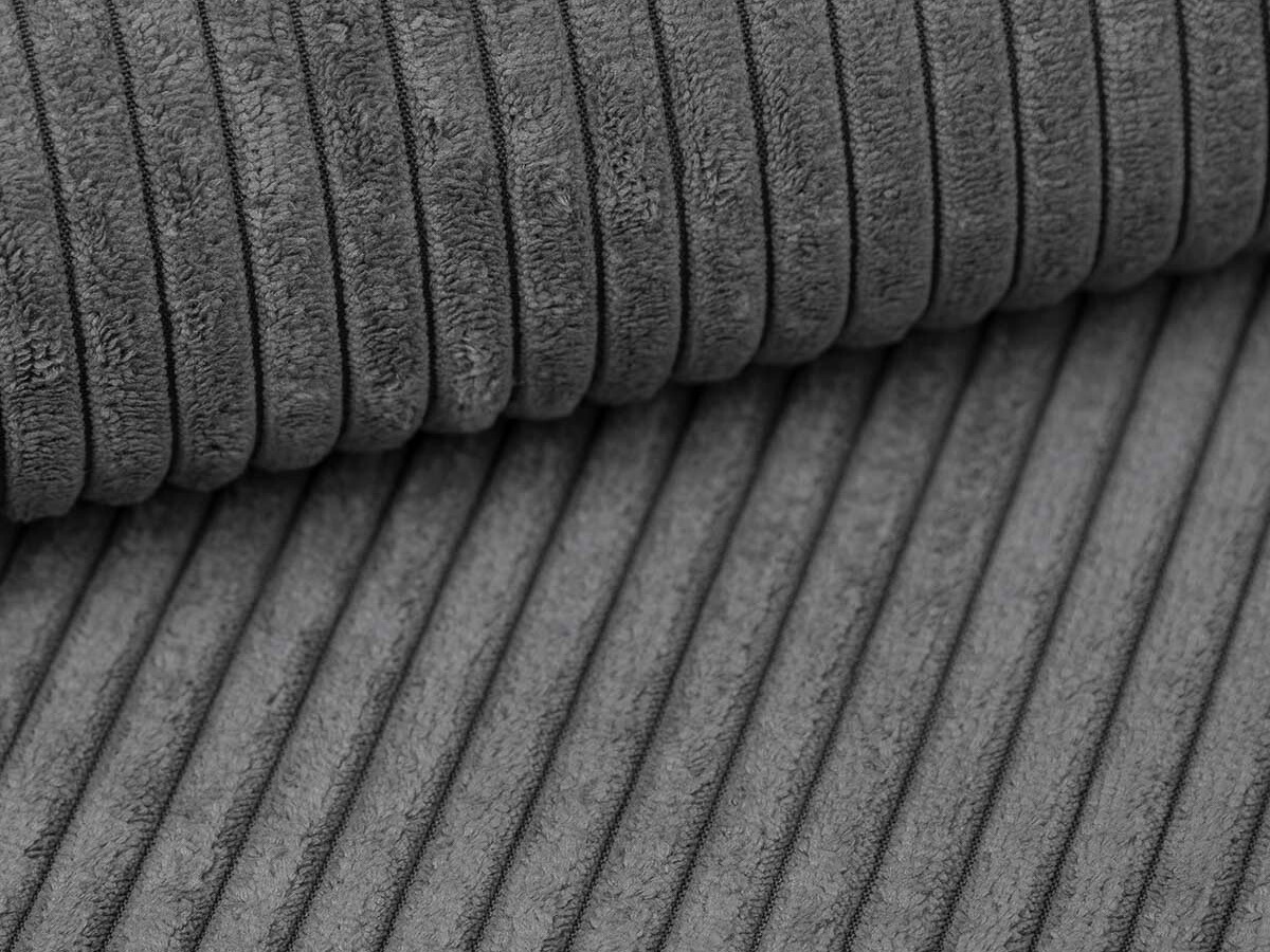 Minkštas kampas Franklin 122 (Poso 60)