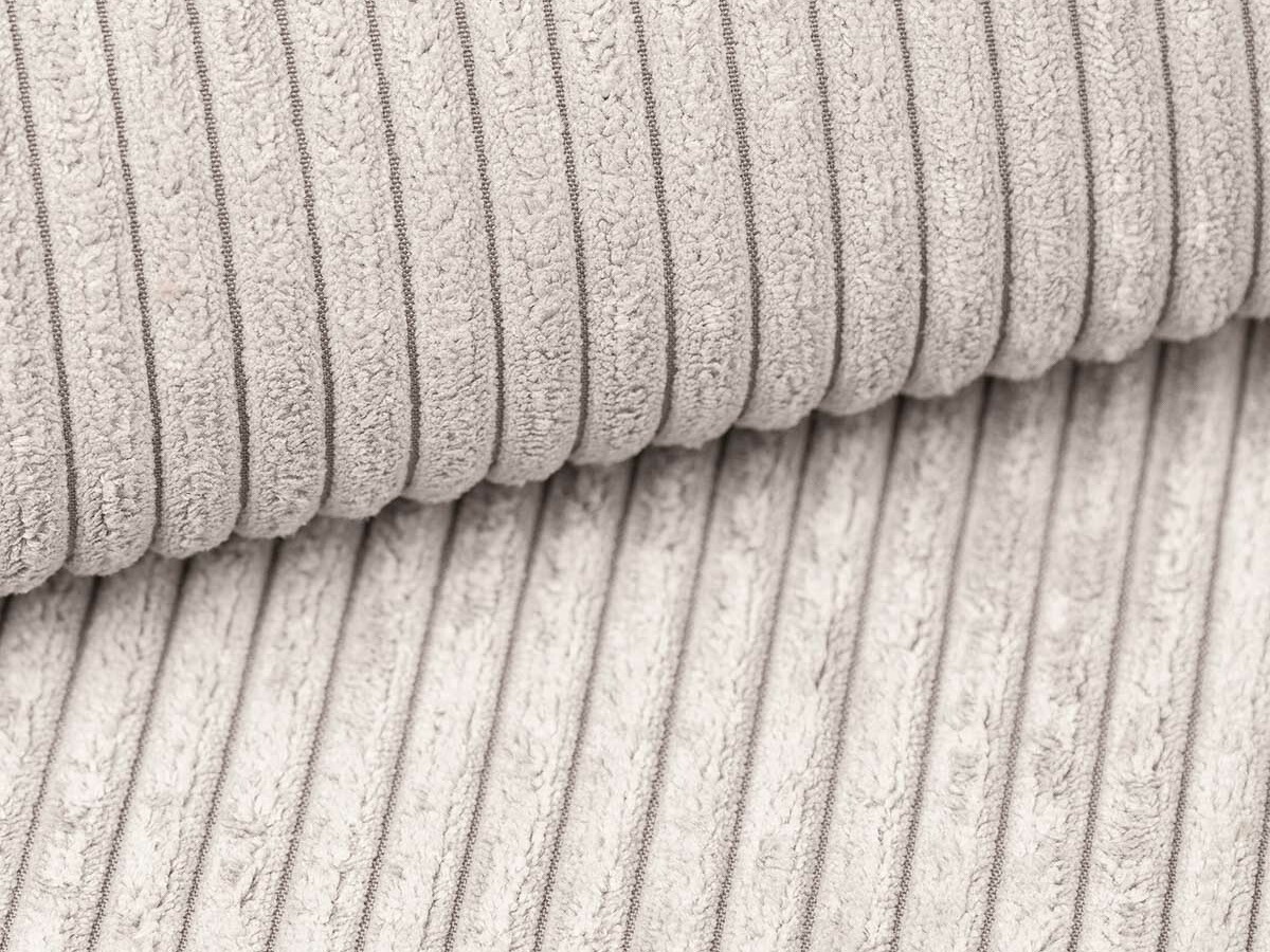 Minkštas kampas Franklin 148 (Poso 100)