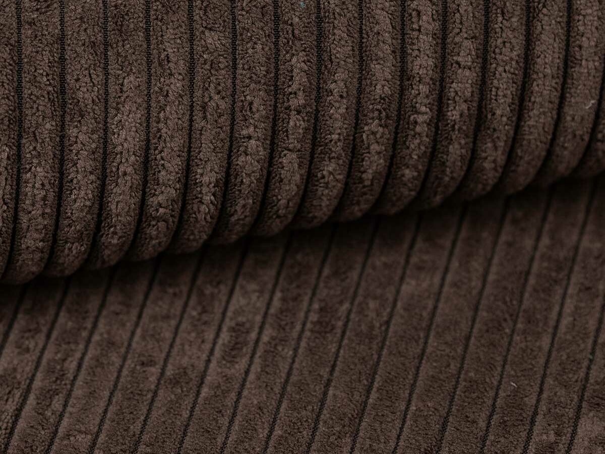 Minkštas kampas Franklin 152 (Poso 06)