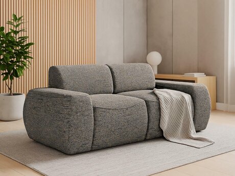Modulinė sofa Elbmonu 104 (Bello 10)