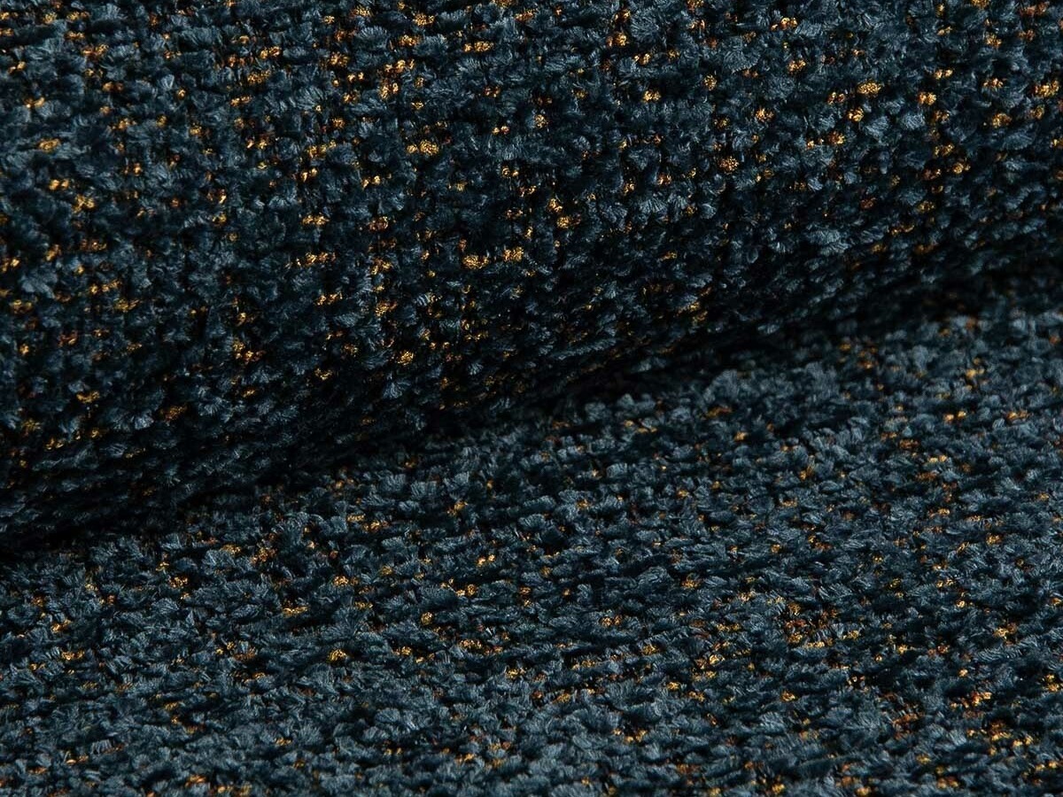 Modulinė sofa Elbmonu 104 (Bello 30)