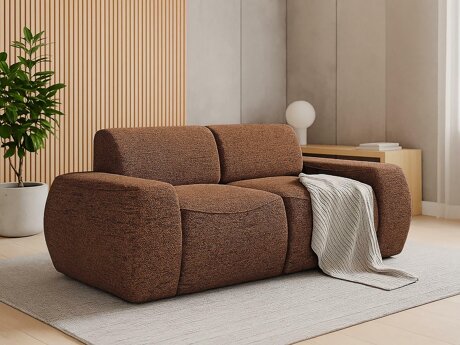 Modulinė sofa Elbmonu 104 (Bello 40)