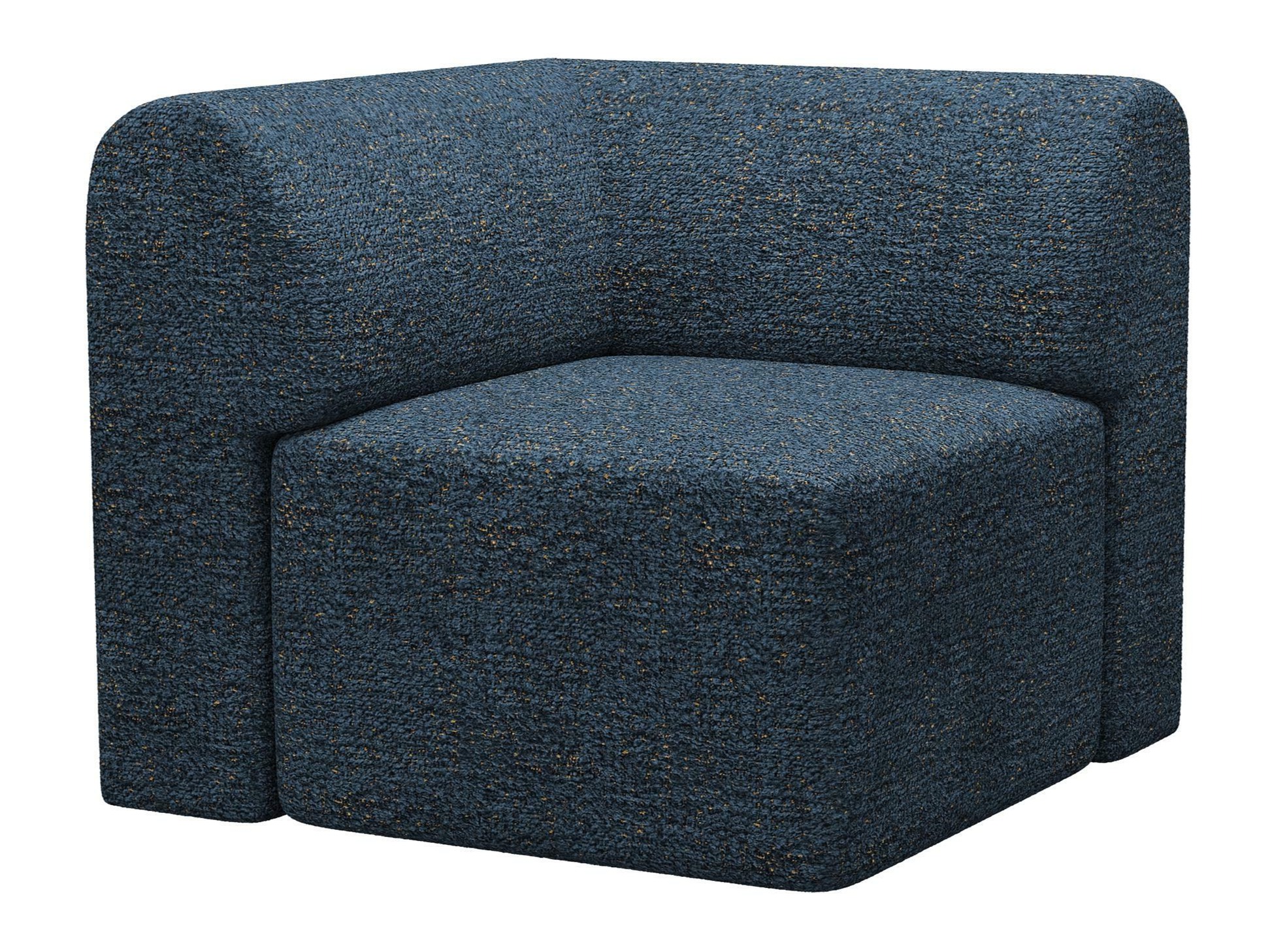 Modulinis fotelis Elbmonu 101 (Bello 30)