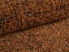 Modulinis fotelis Elbmonu 101 (Bello 40)