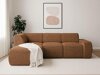 Modulinis fotelis Elbmonu 101 (Bello 40)